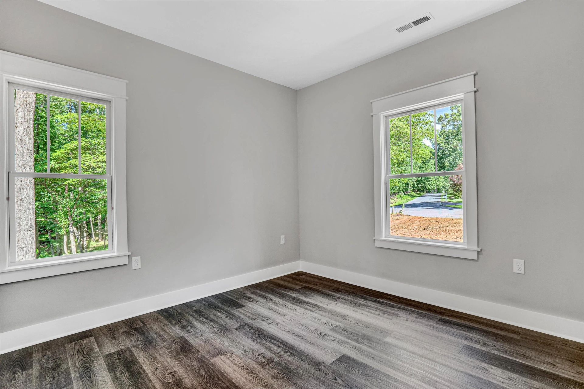 342 Morgans Mill DR - Photo 32