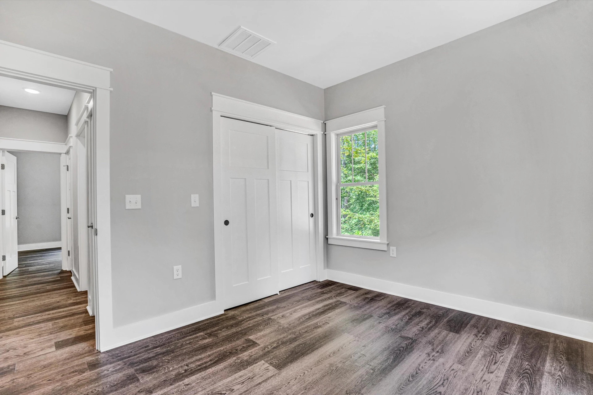 342 Morgans Mill DR - Photo 33
