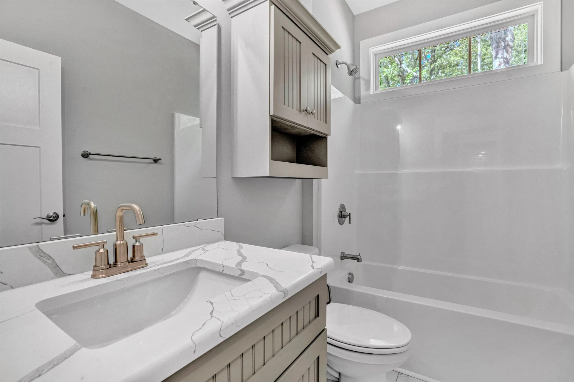 342 Morgans Mill DR - Photo 34