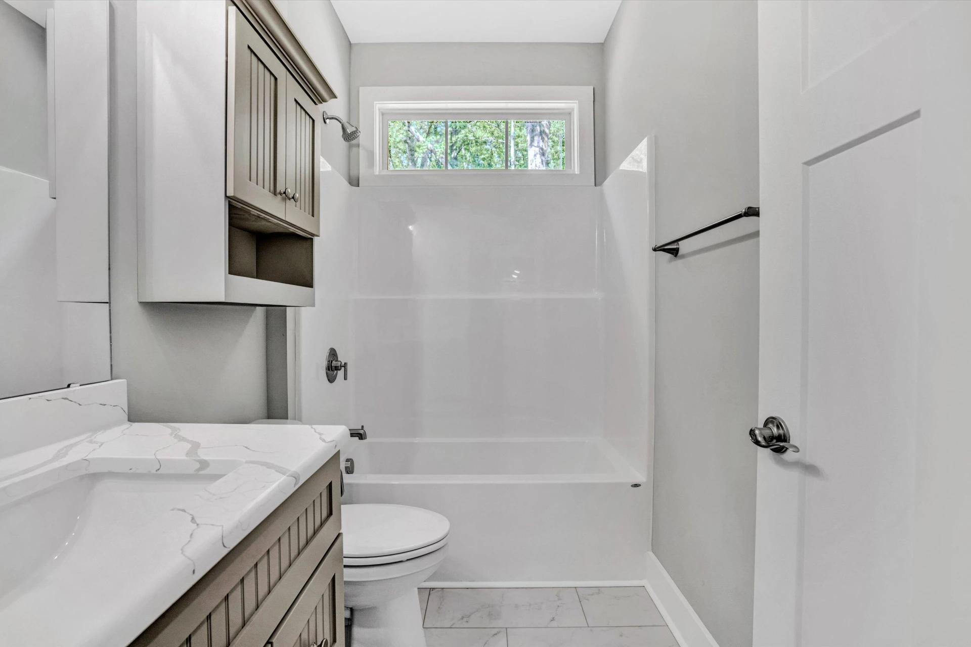 342 Morgans Mill DR - Photo 35