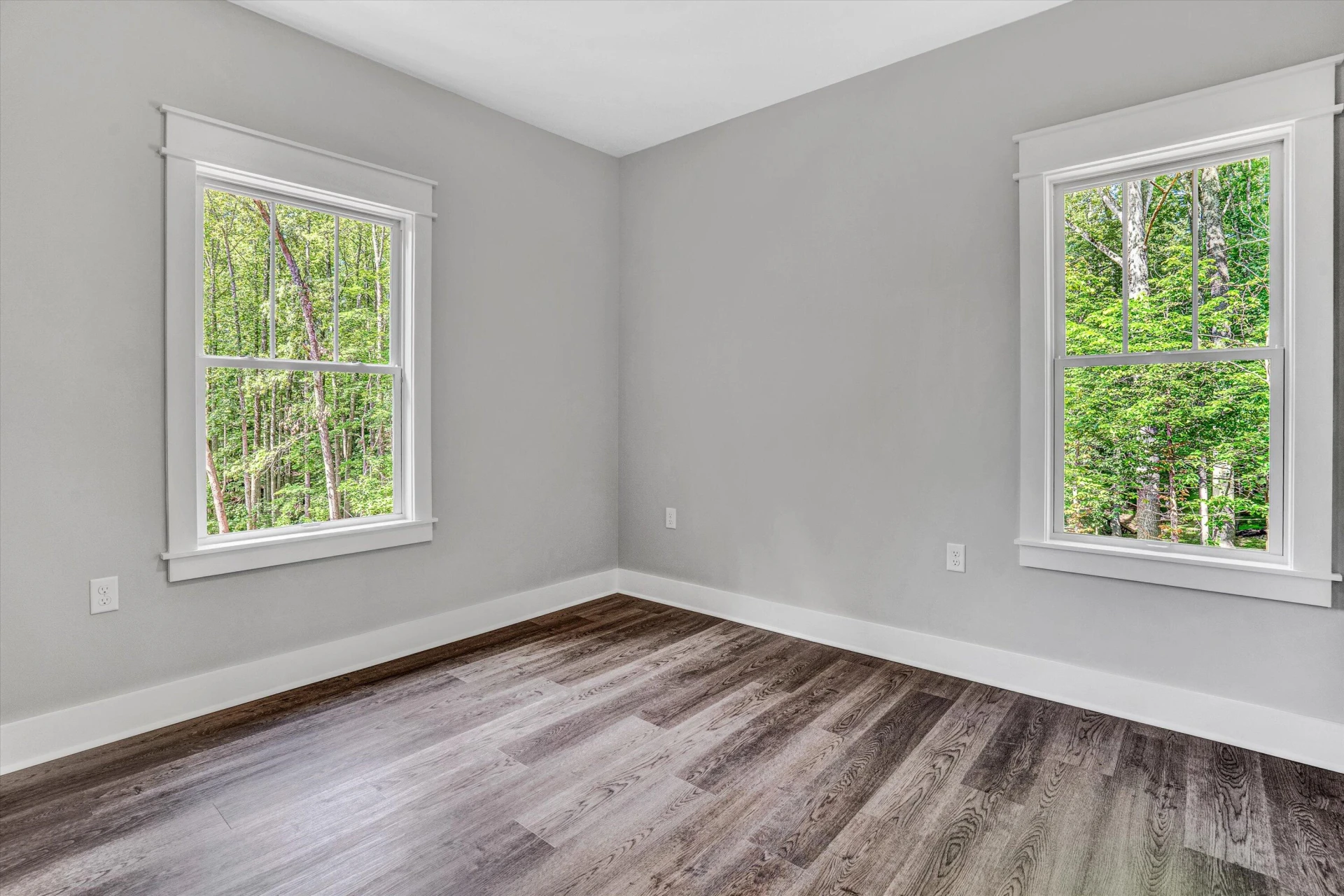 342 Morgans Mill DR - Photo 36