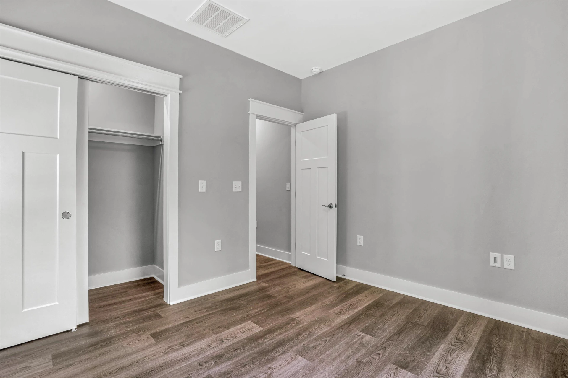 342 Morgans Mill DR - Photo 37