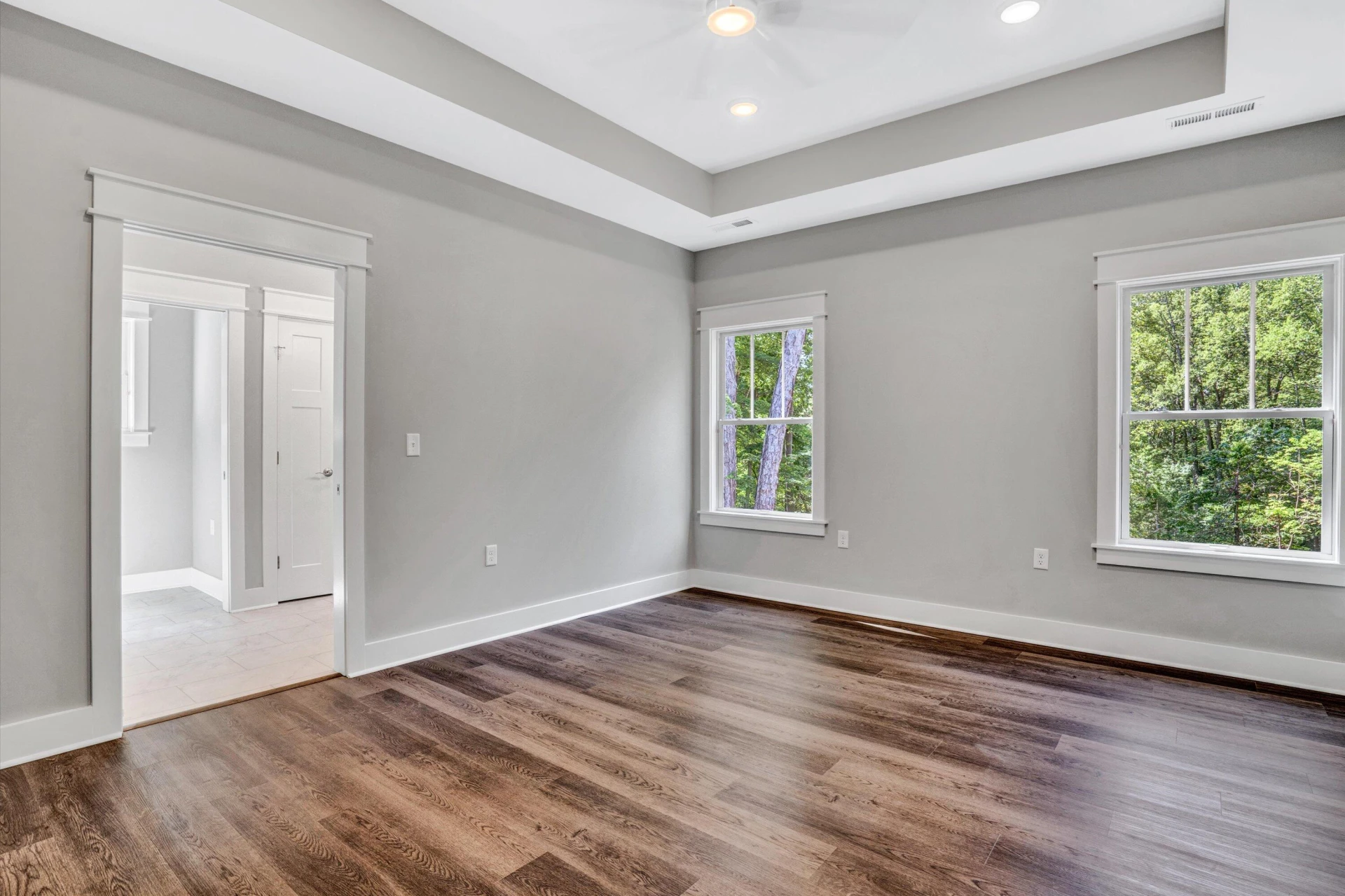 342 Morgans Mill DR - Photo 38
