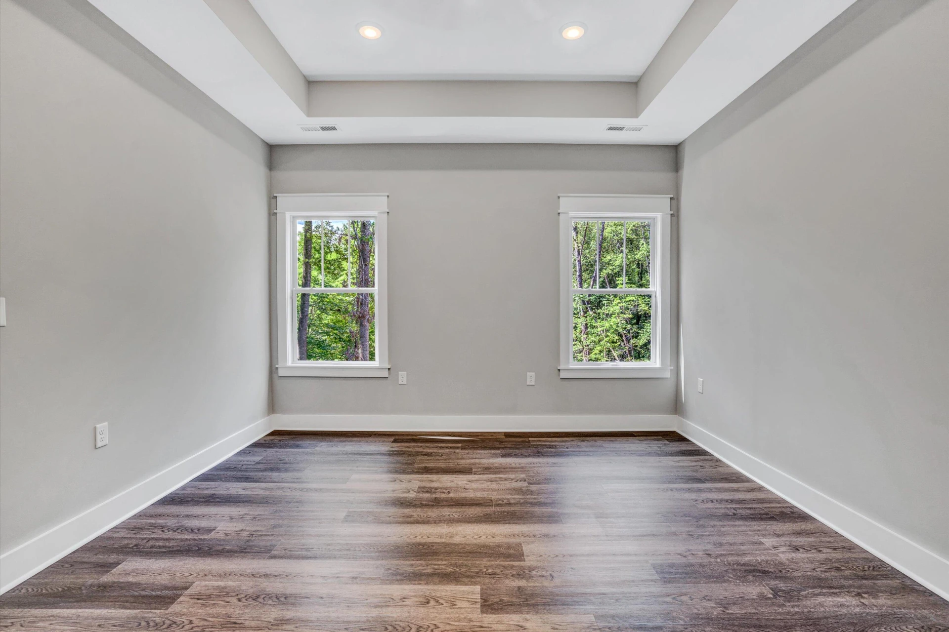 342 Morgans Mill DR - Photo 39