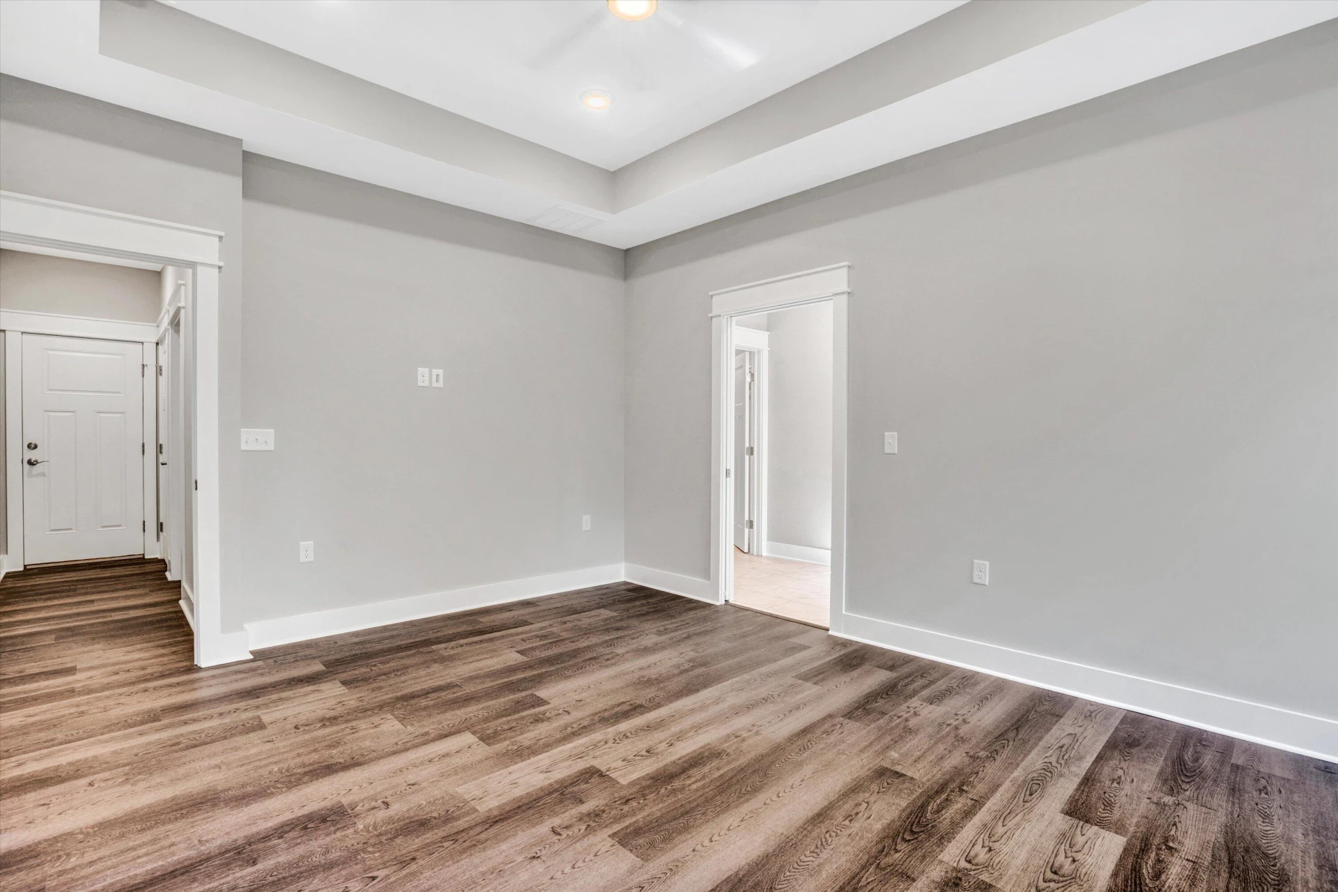 342 Morgans Mill DR - Photo 40