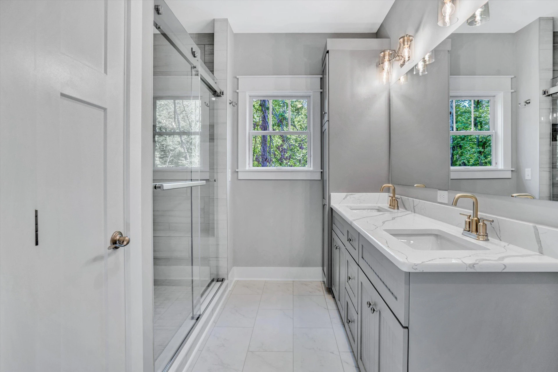 342 Morgans Mill DR - Photo 41