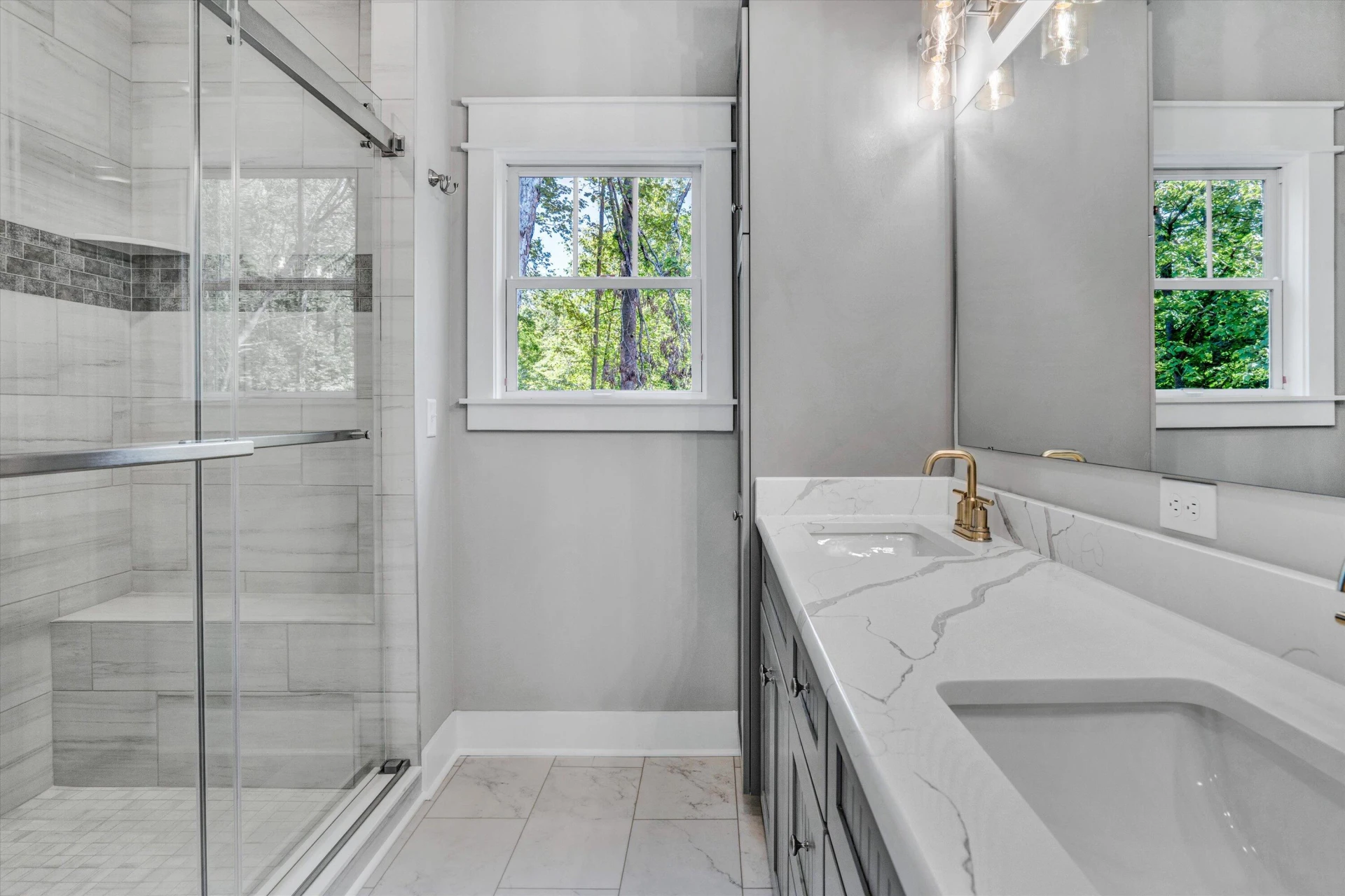 342 Morgans Mill DR - Photo 42