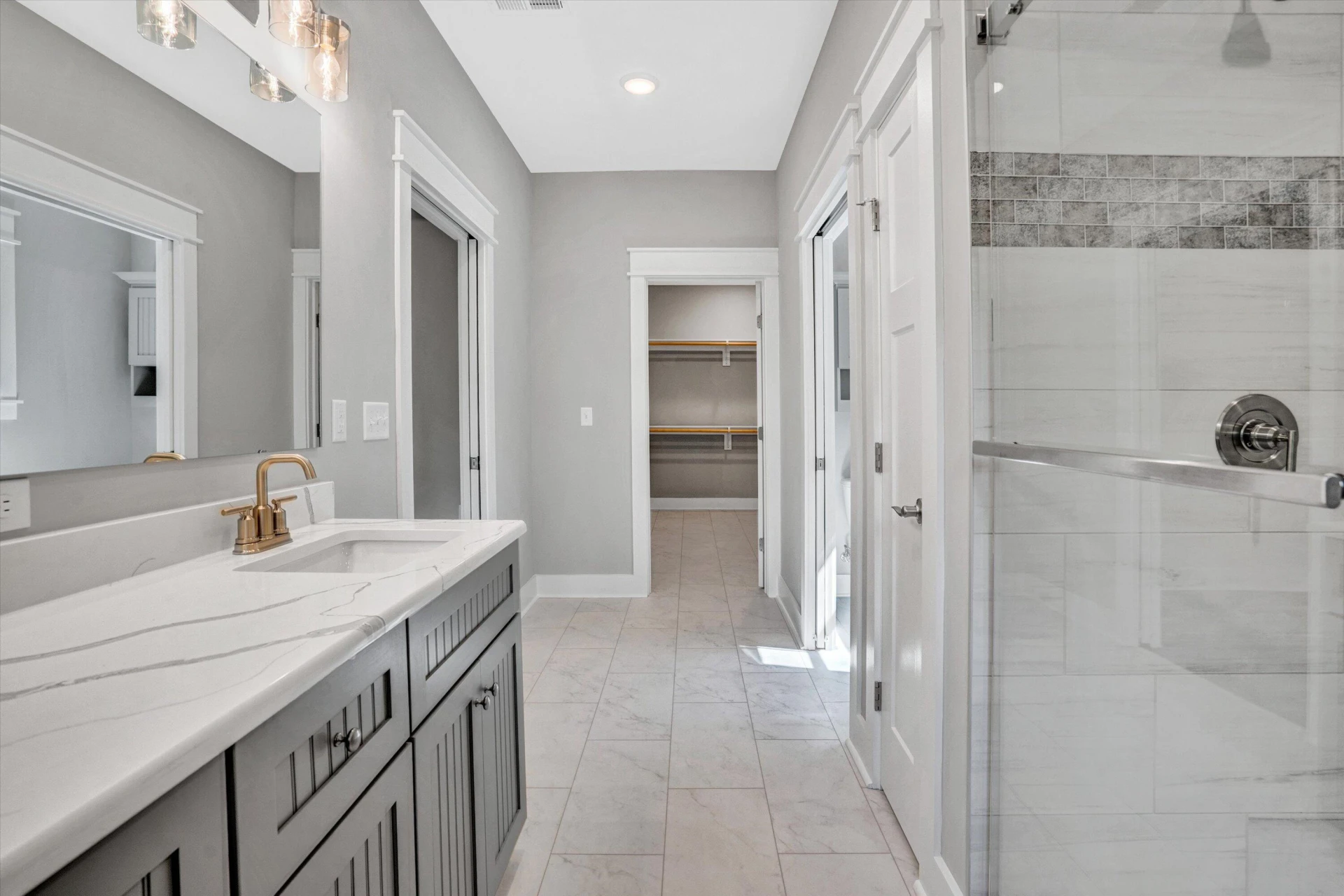342 Morgans Mill DR - Photo 43