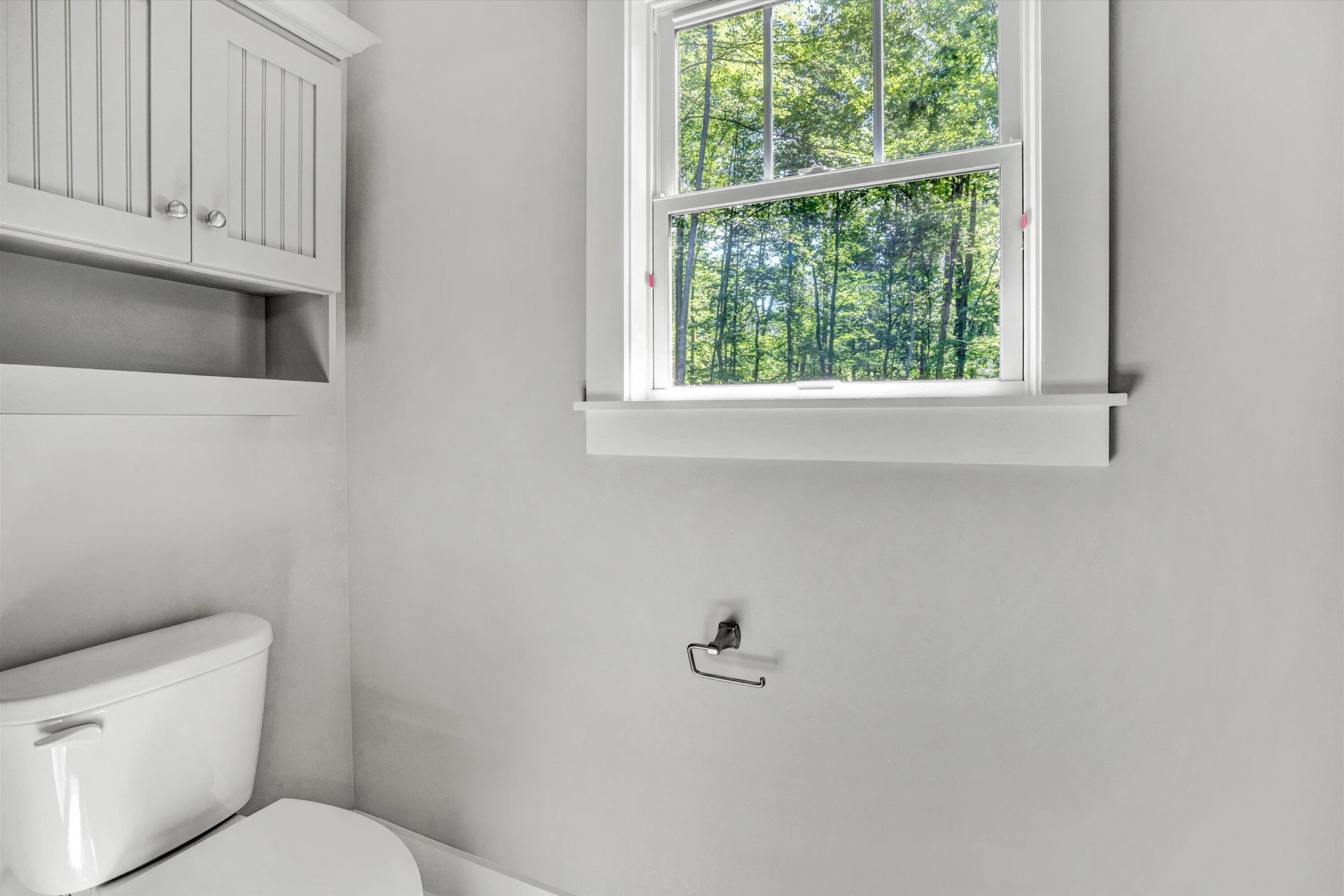 342 Morgans Mill DR - Photo 44