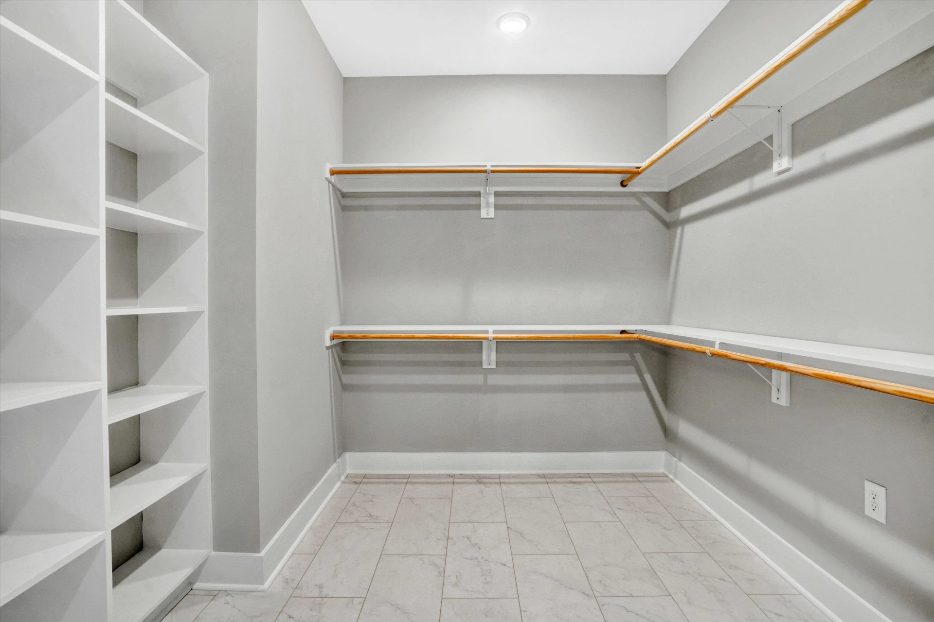 342 Morgans Mill DR - Photo 45