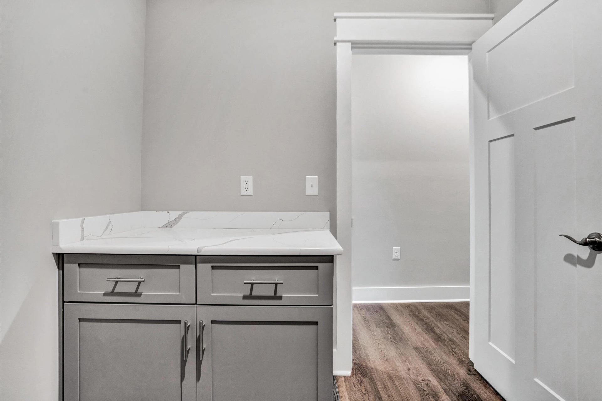 342 Morgans Mill DR - Photo 47