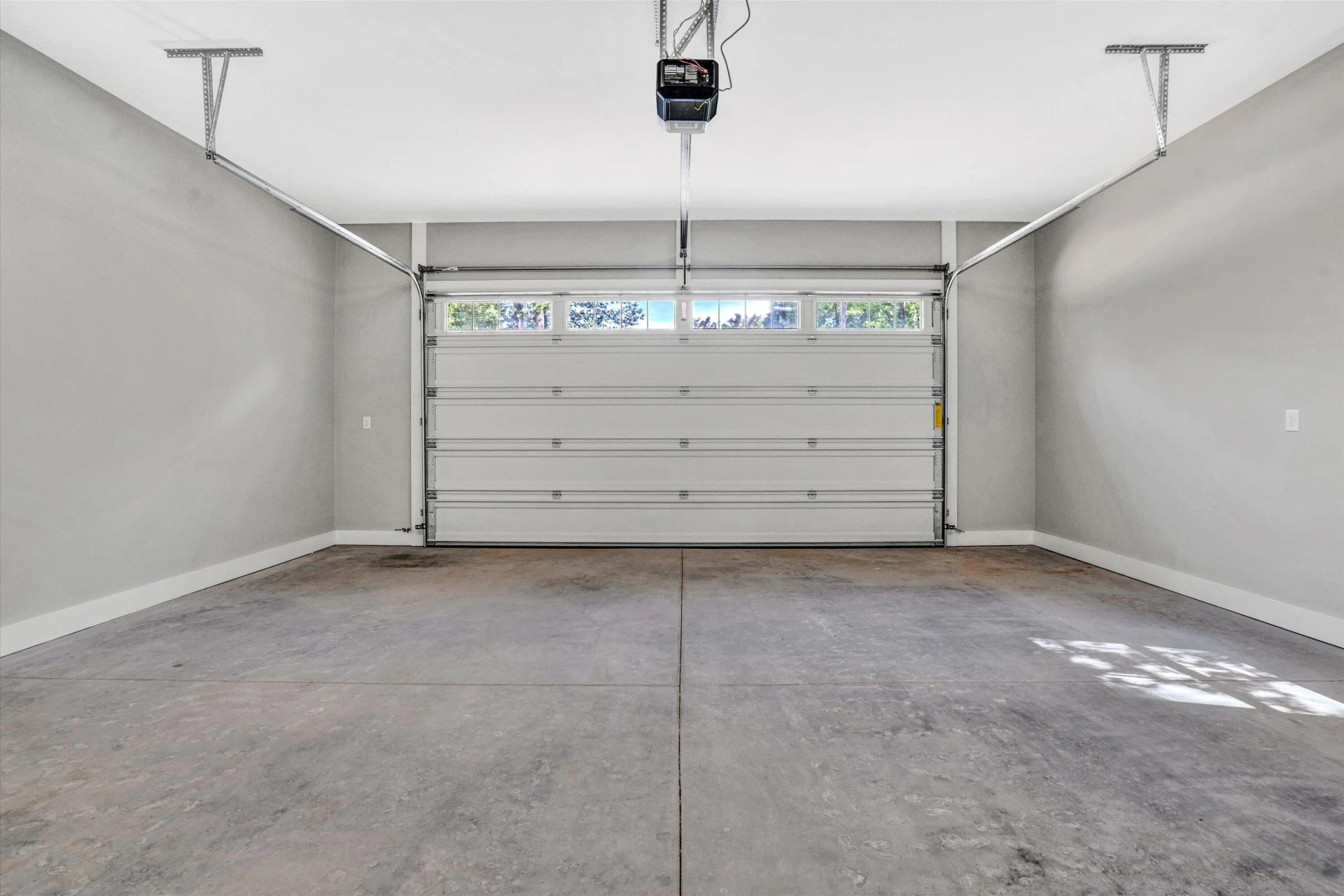 342 Morgans Mill DR - Photo 48