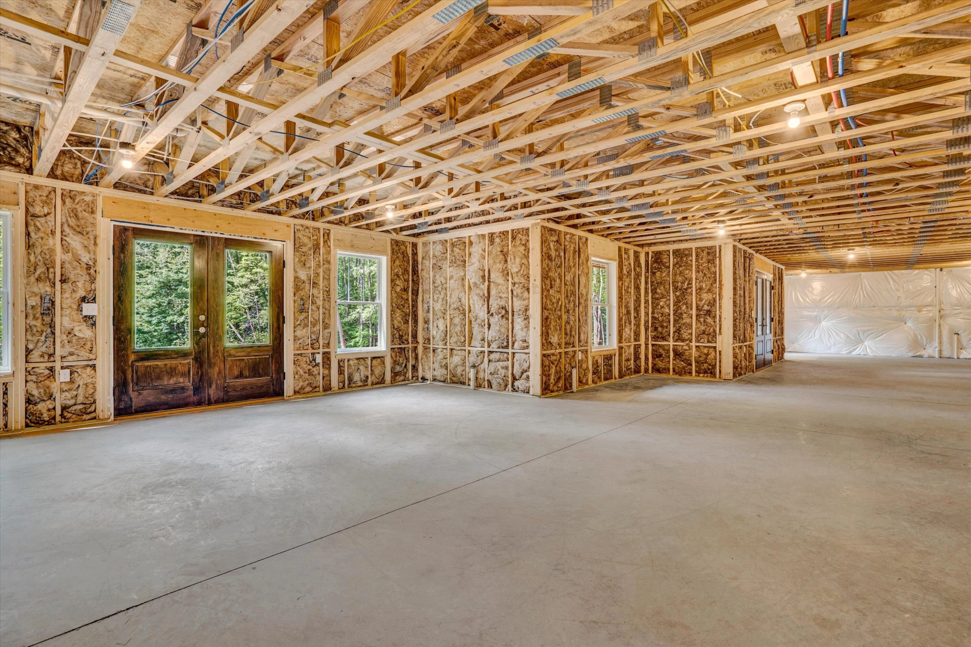 342 Morgans Mill DR - Photo 49