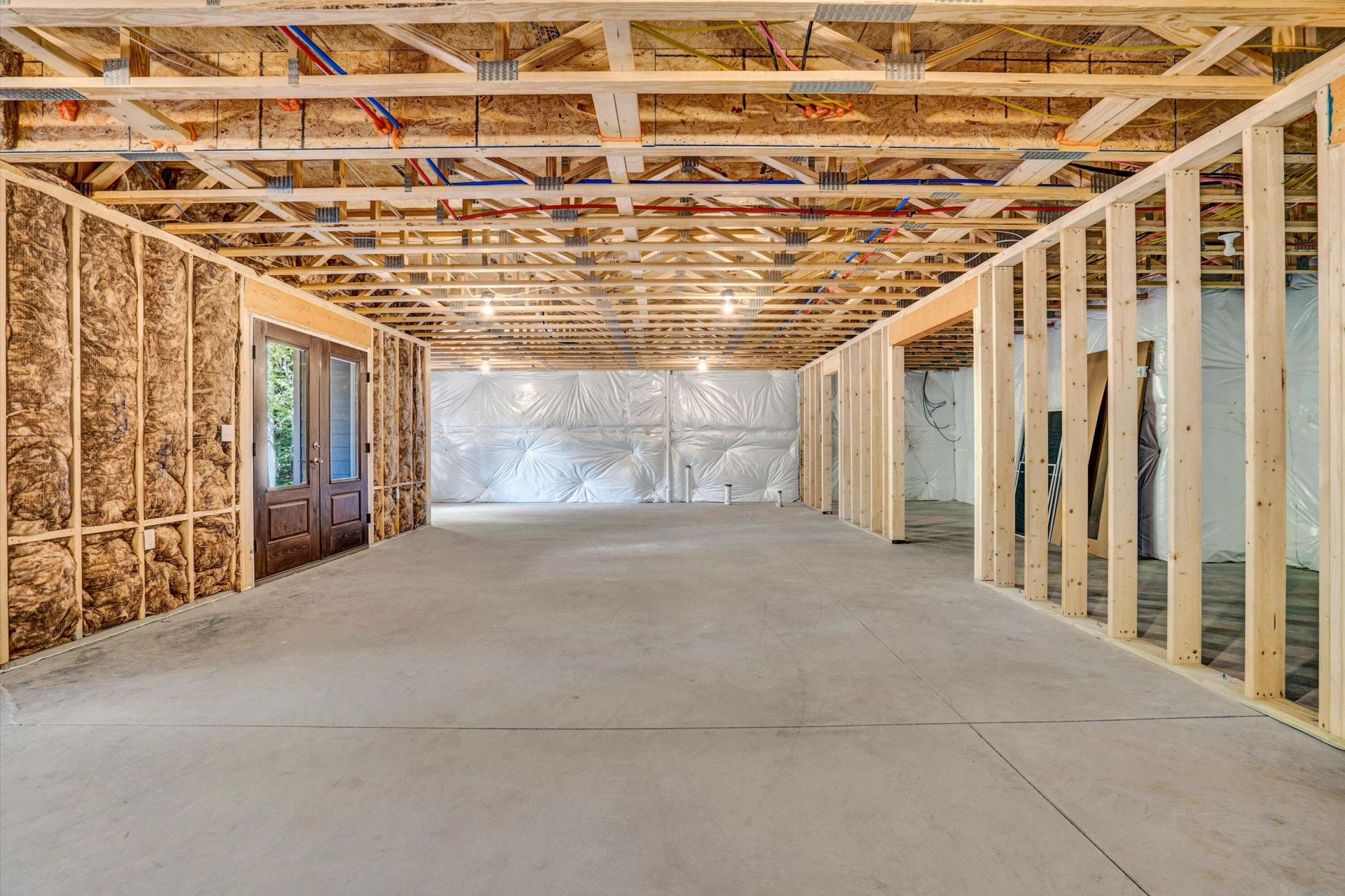 342 Morgans Mill DR - Photo 51