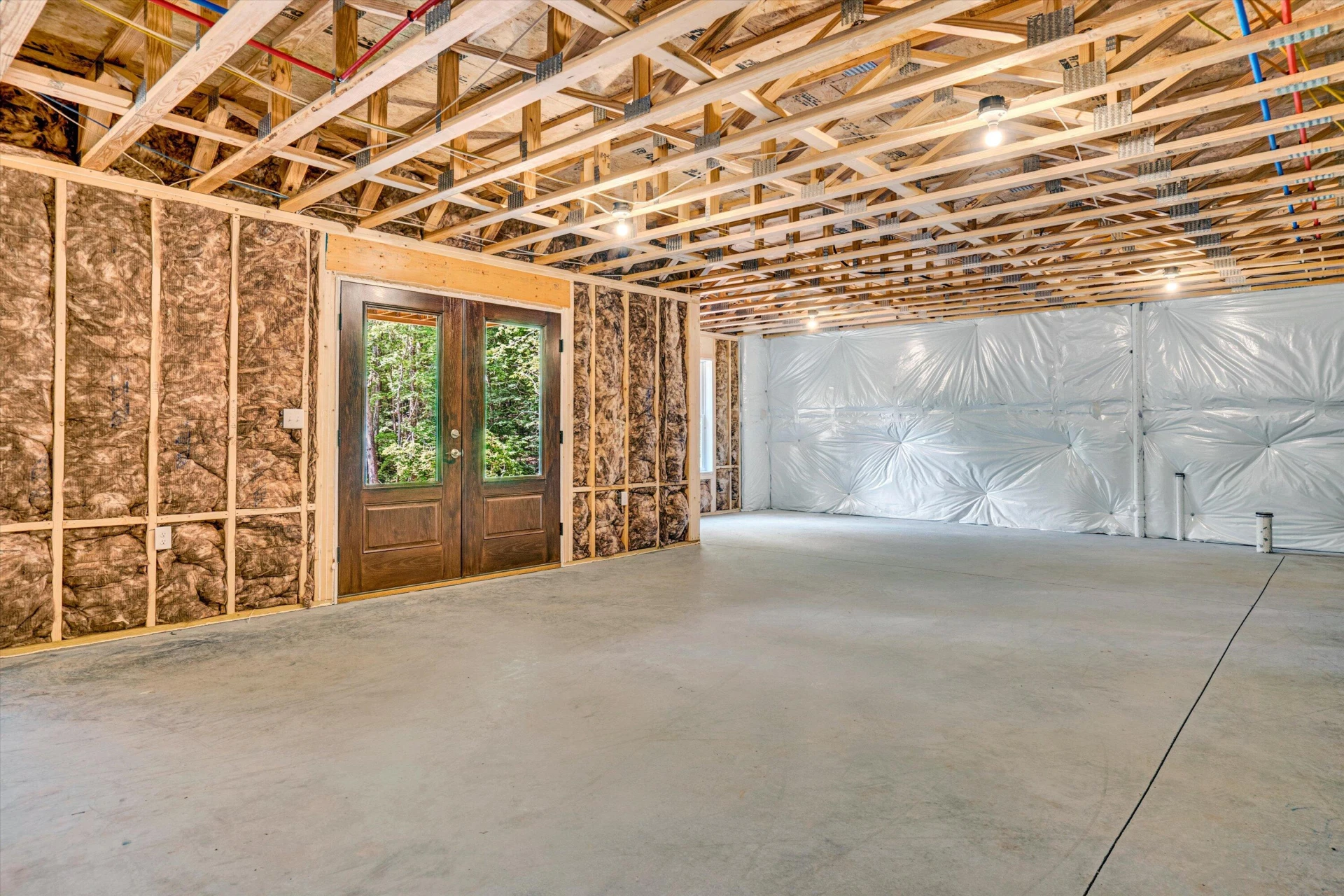 342 Morgans Mill DR - Photo 52