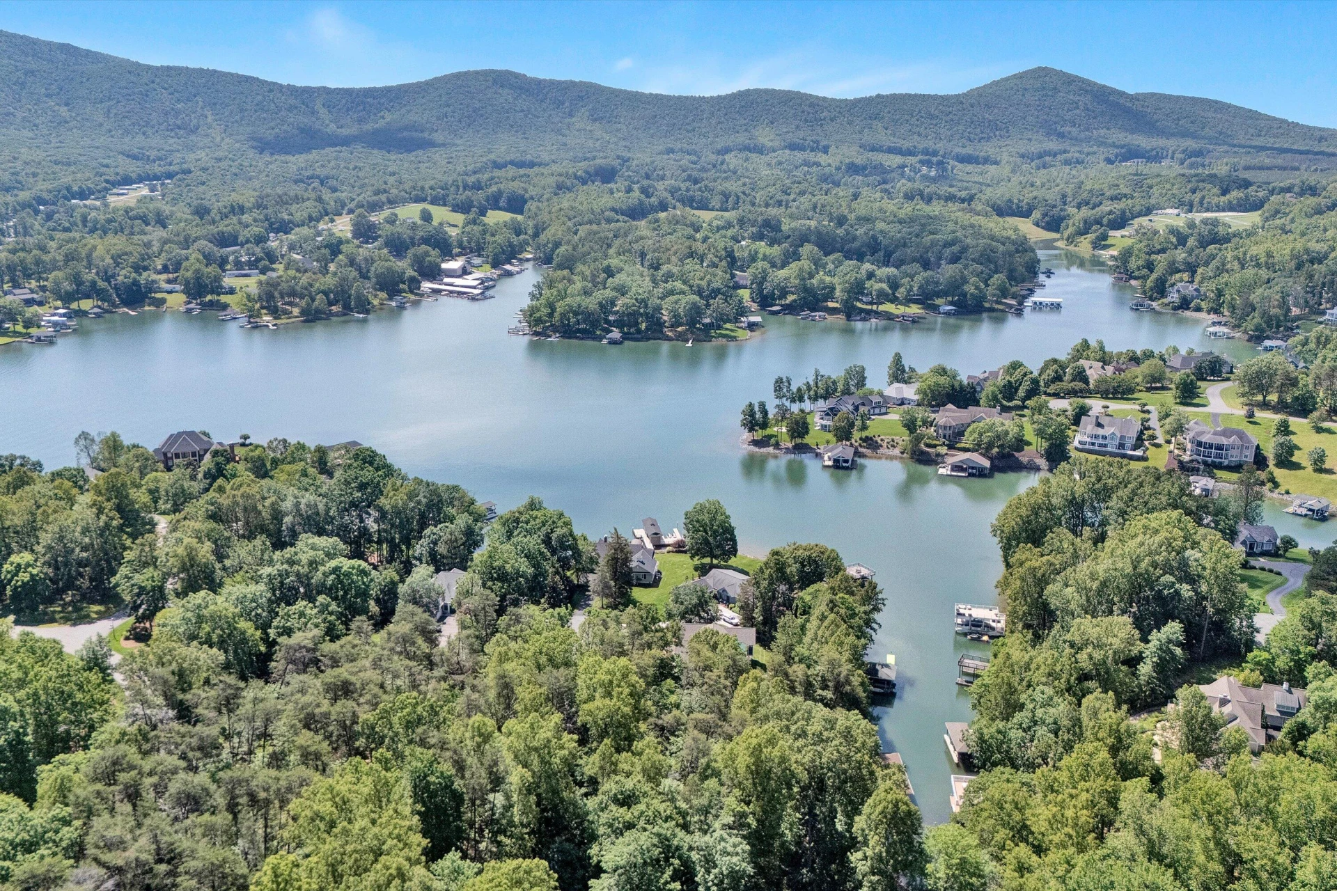 342 Morgans Mill DR - Photo 61