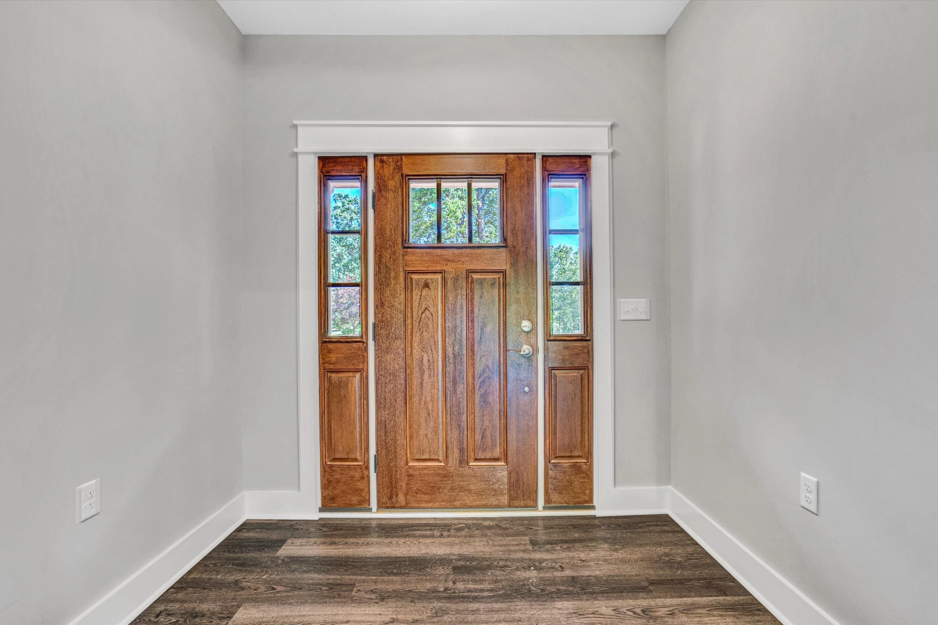 342 Morgans Mill DR - Photo 8