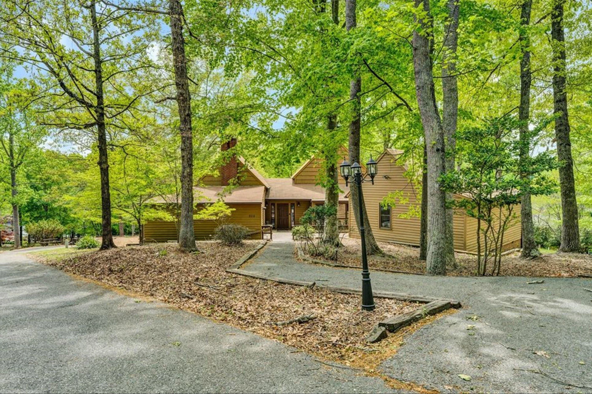 Lot 62-63 Gap Bridge RD - Photo 5
