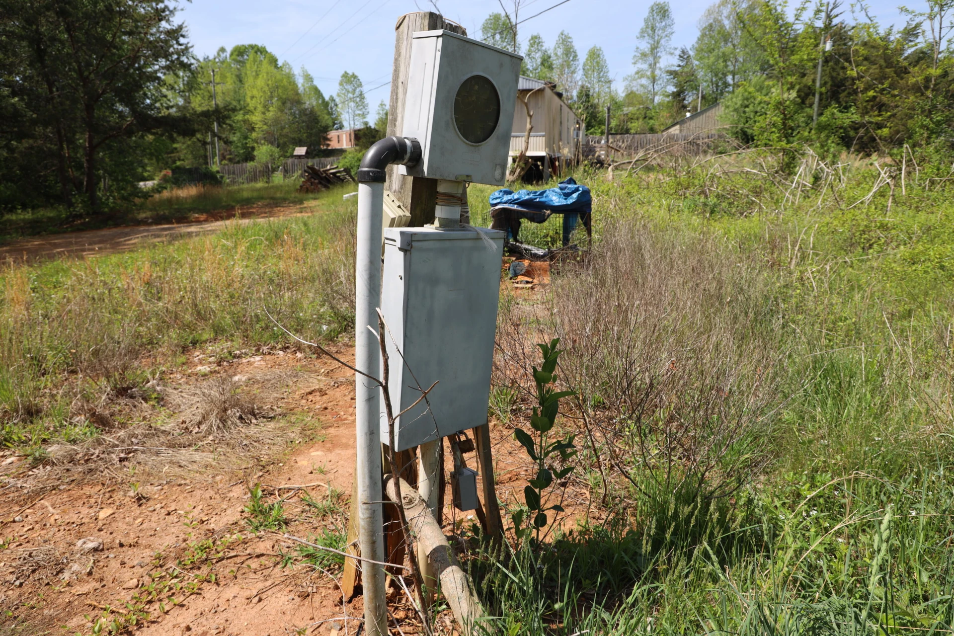 0 Sallys Ridge RD - Photo 3