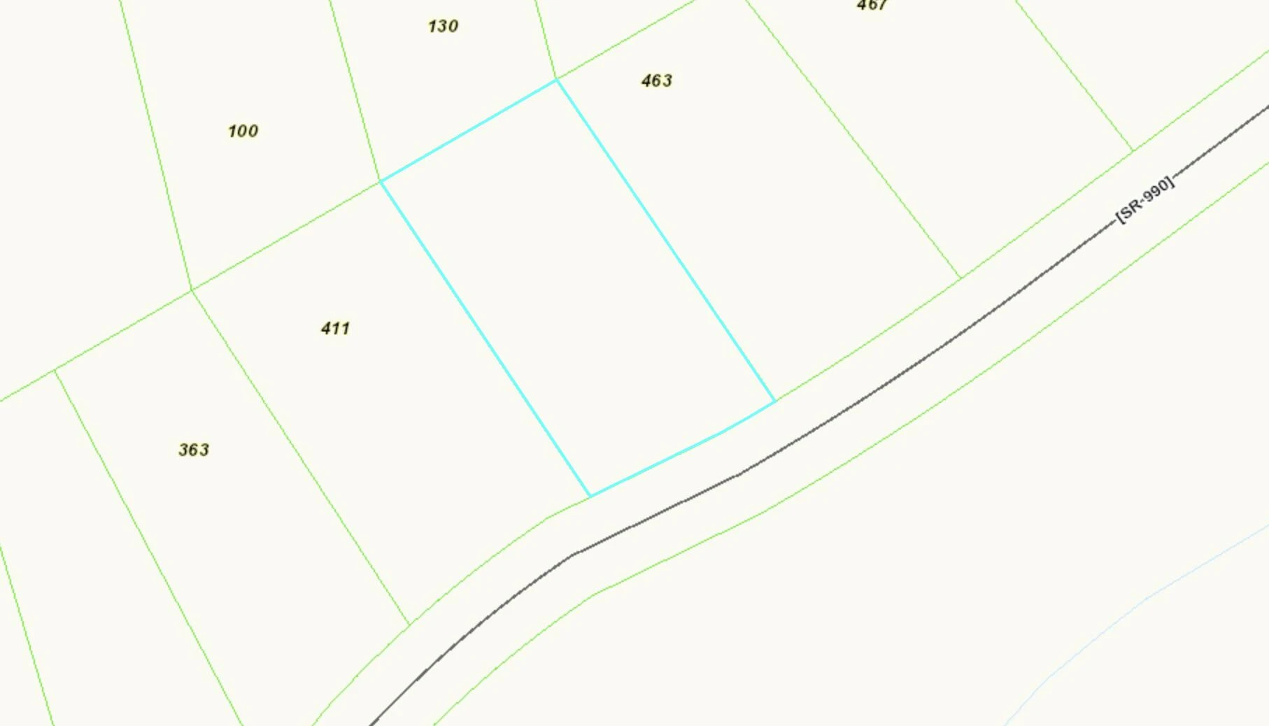 0 Sallys Ridge RD - Photo 5
