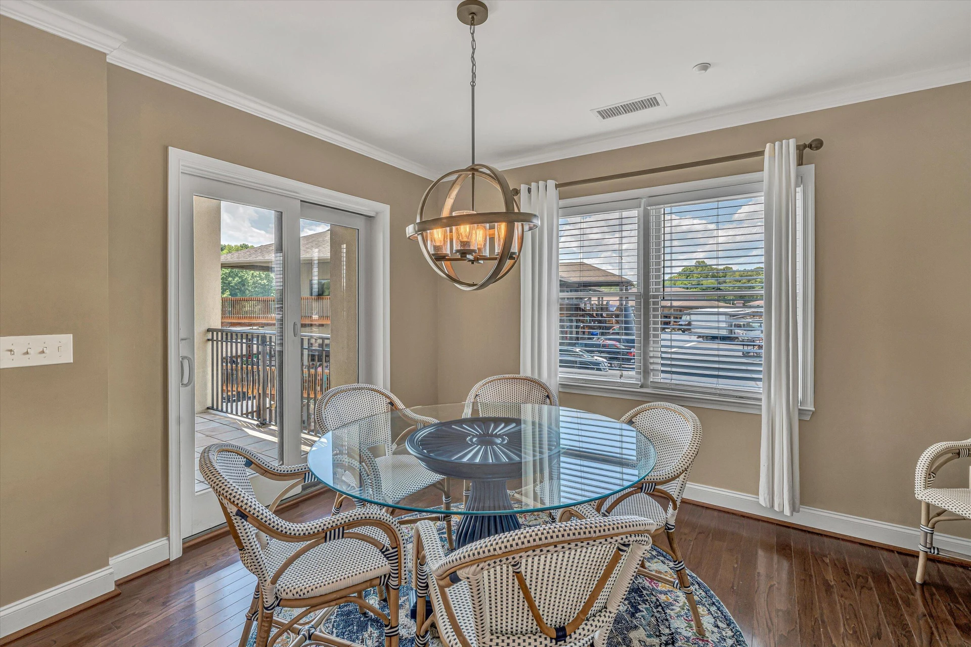 100 Bridgewater Pointe PL #201 - Photo 12