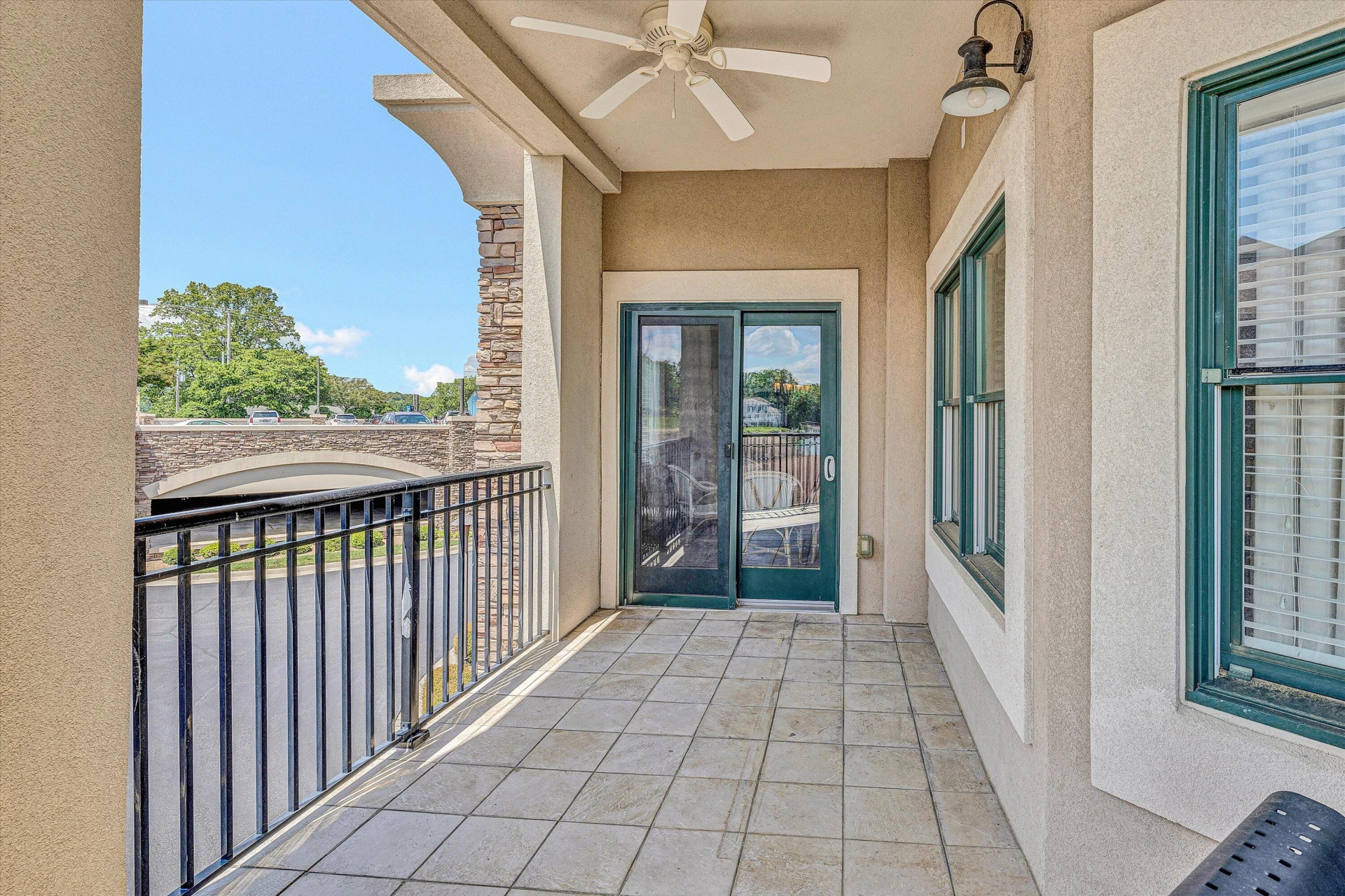 100 Bridgewater Pointe PL #201 - Photo 13