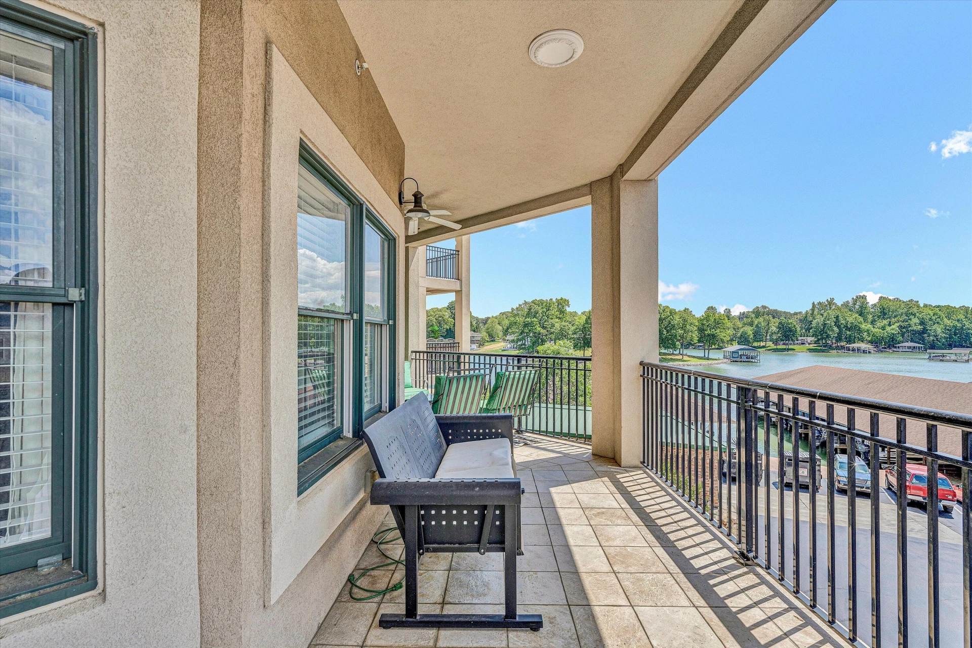 100 Bridgewater Pointe PL #201 - Photo 14