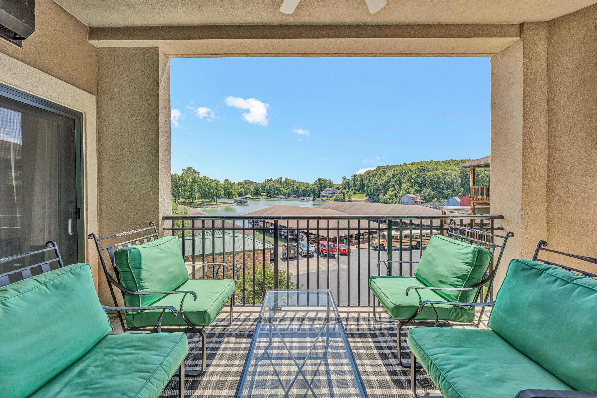 100 Bridgewater Pointe PL #201 - Photo 15