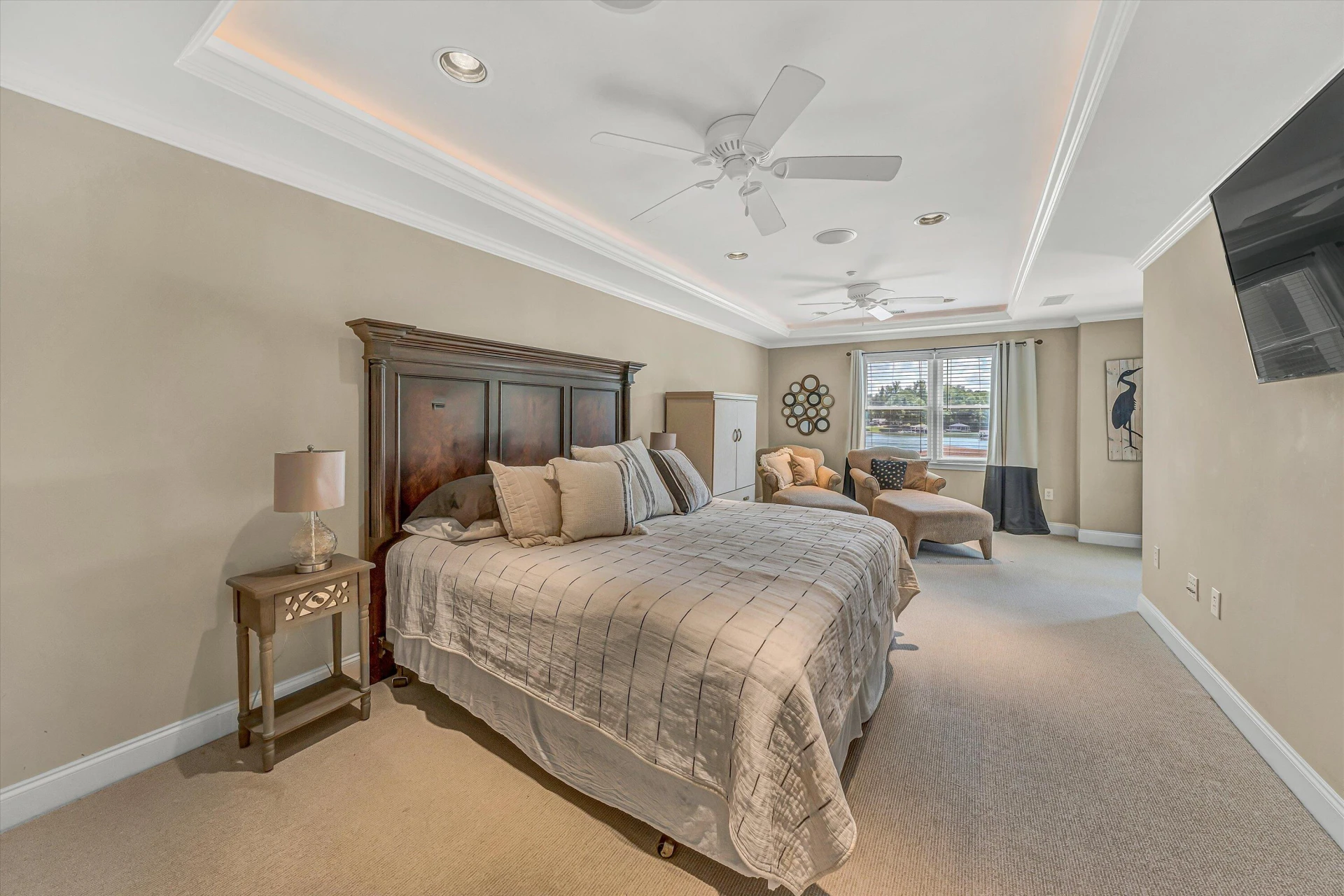 100 Bridgewater Pointe PL #201 - Photo 16
