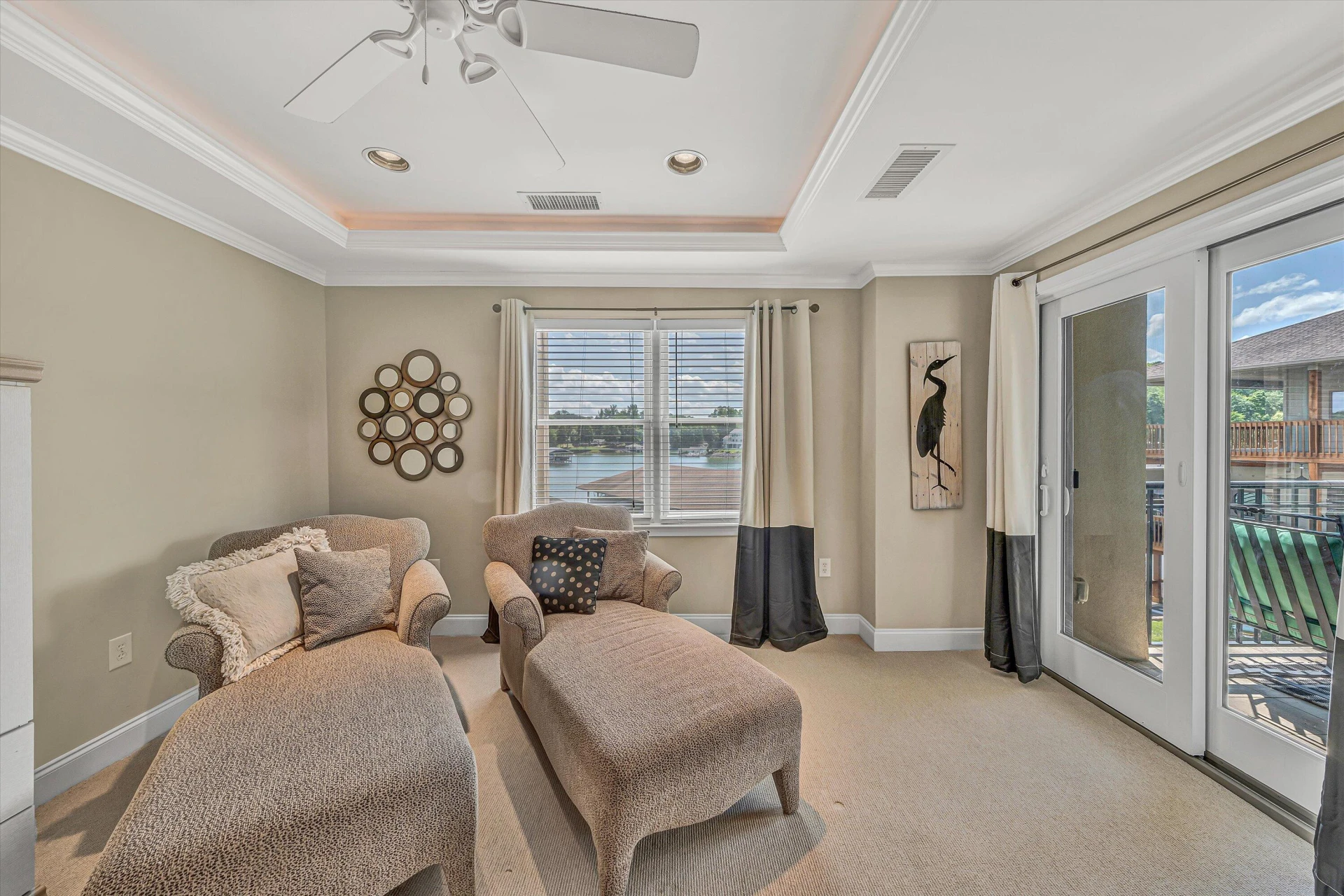 100 Bridgewater Pointe PL #201 - Photo 17