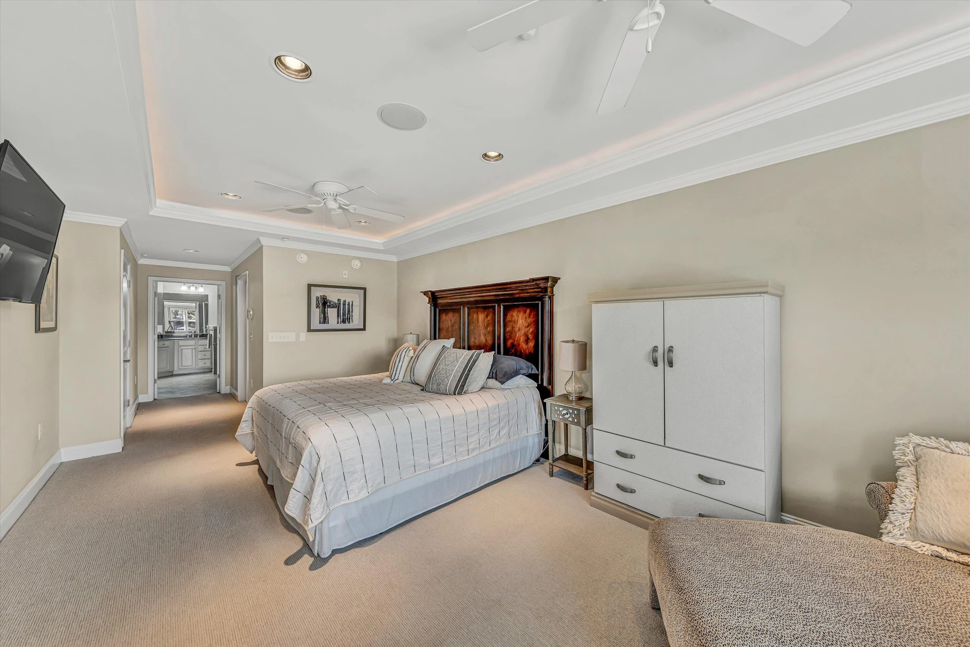100 Bridgewater Pointe PL #201 - Photo 18