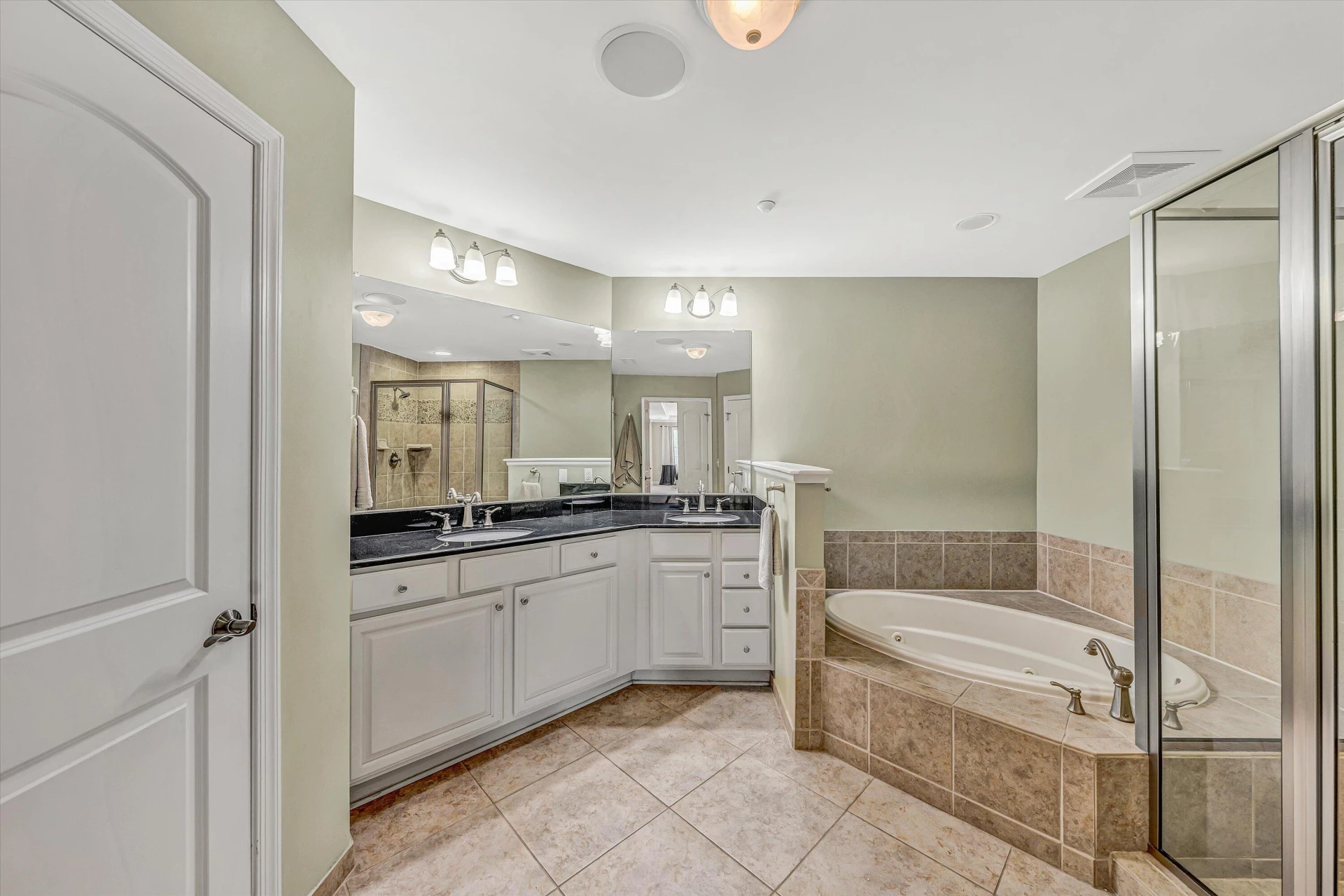 100 Bridgewater Pointe PL #201 - Photo 19