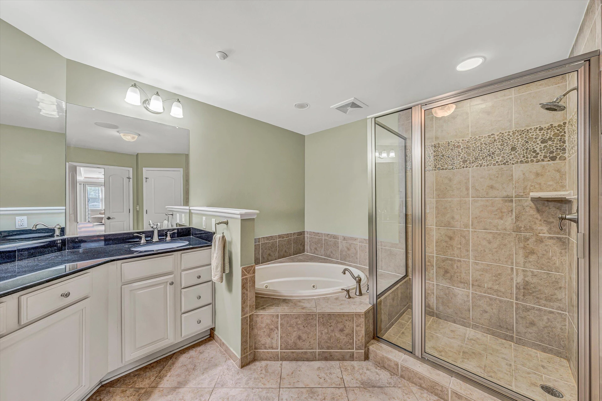 100 Bridgewater Pointe PL #201 - Photo 20