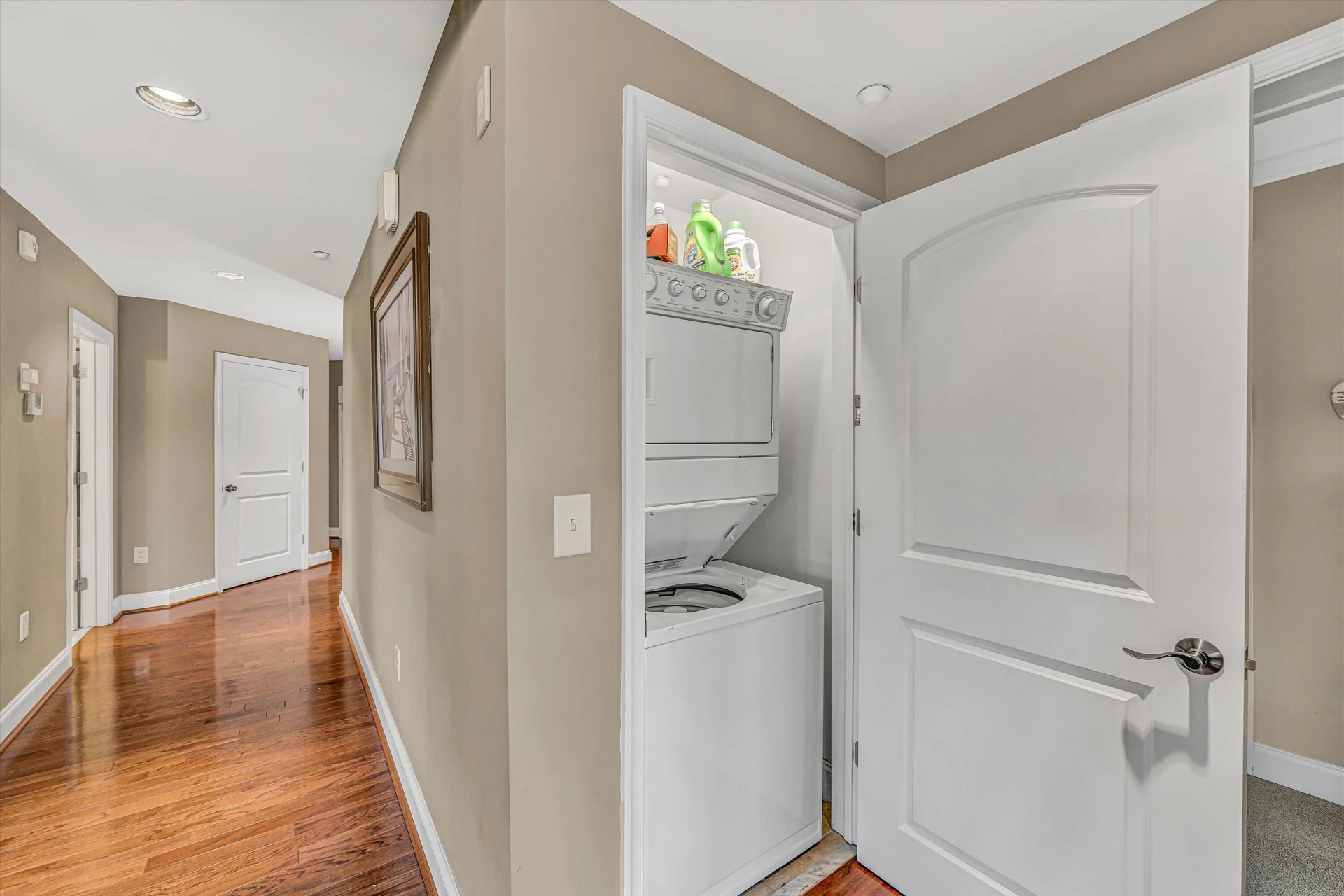 100 Bridgewater Pointe PL #201 - Photo 21