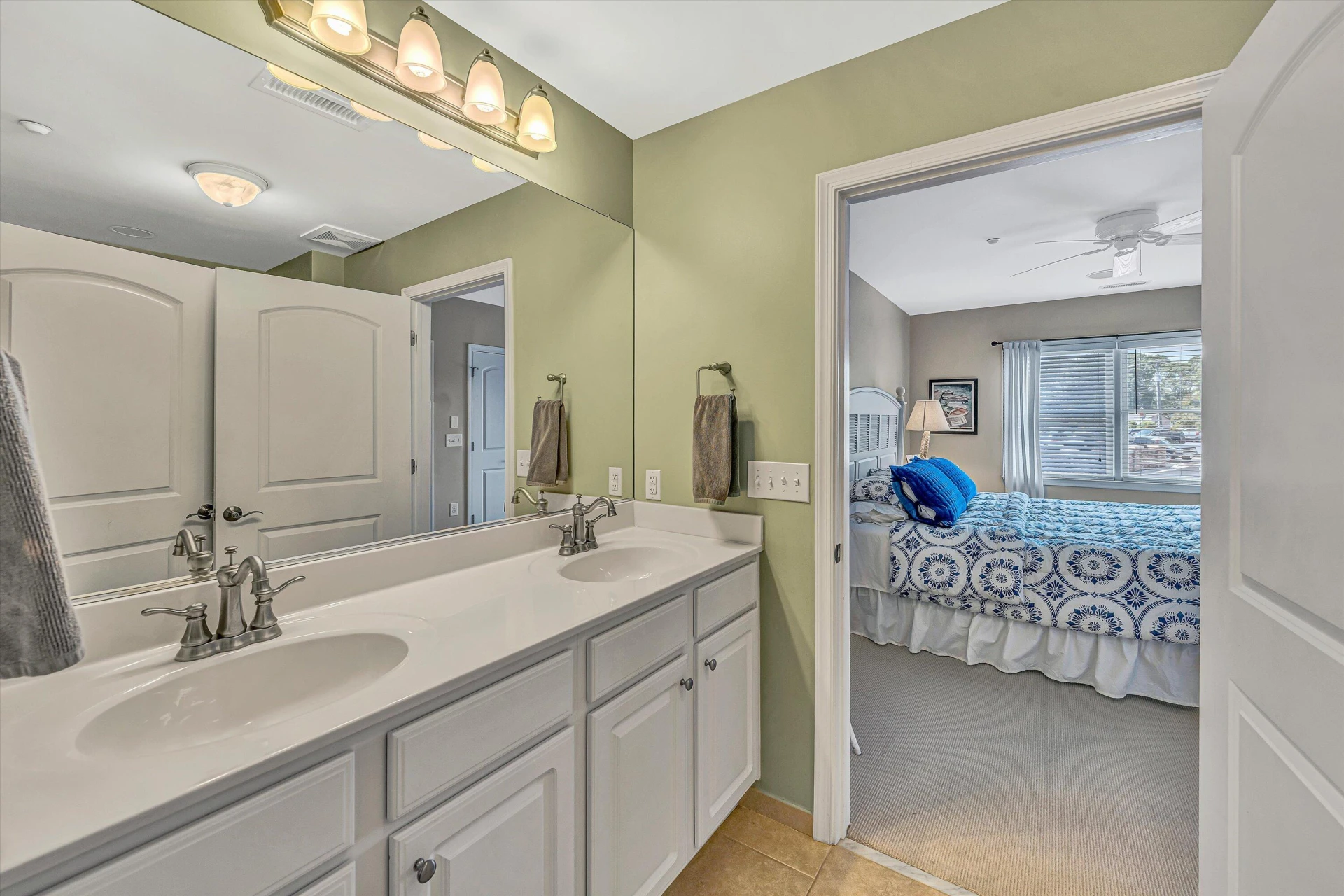 100 Bridgewater Pointe PL #201 - Photo 22
