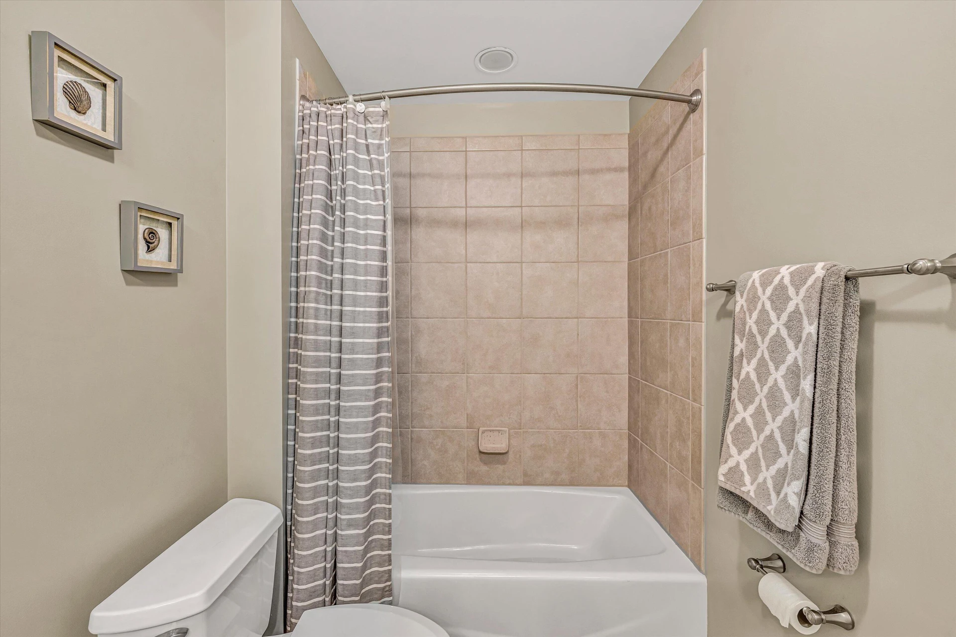 100 Bridgewater Pointe PL #201 - Photo 23