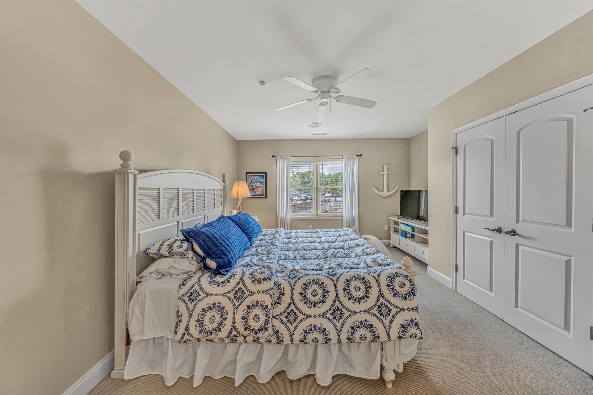 100 Bridgewater Pointe PL #201 - Photo 24