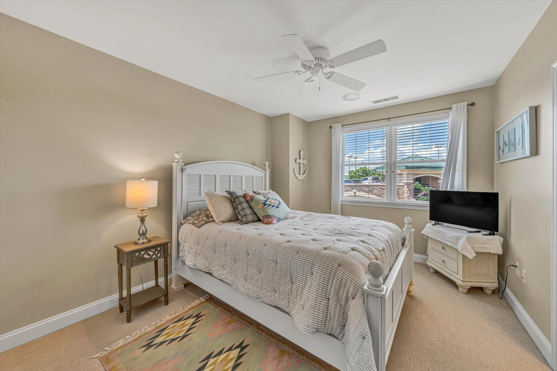 100 Bridgewater Pointe PL #201 - Photo 25