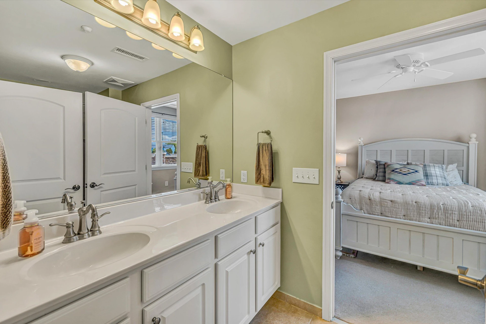 100 Bridgewater Pointe PL #201 - Photo 26