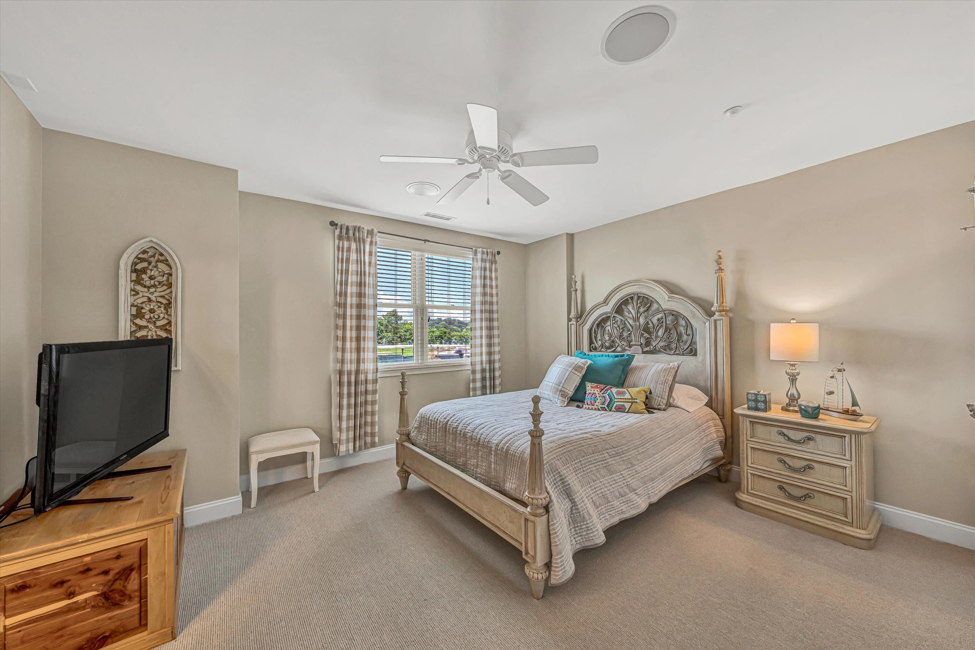 100 Bridgewater Pointe PL #201 - Photo 27