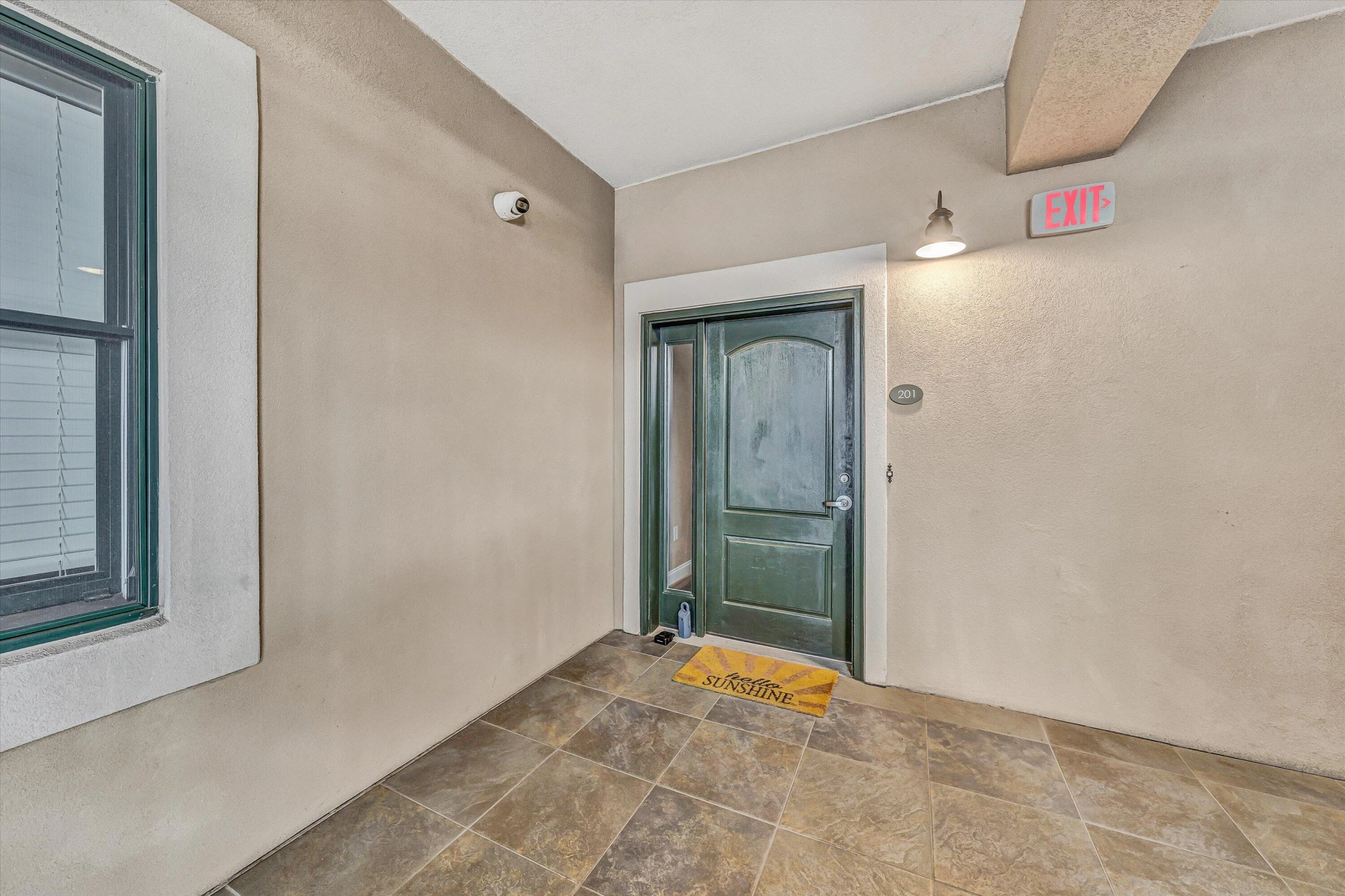 100 Bridgewater Pointe PL #201 - Photo 28