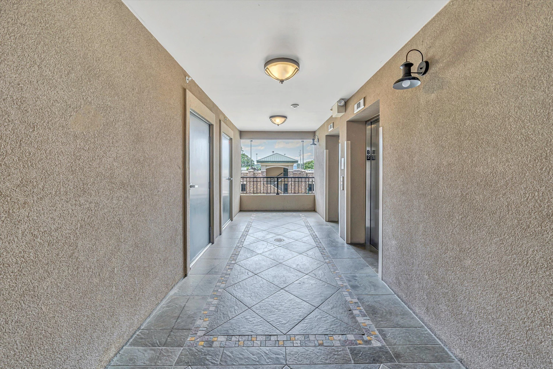 100 Bridgewater Pointe PL #201 - Photo 29