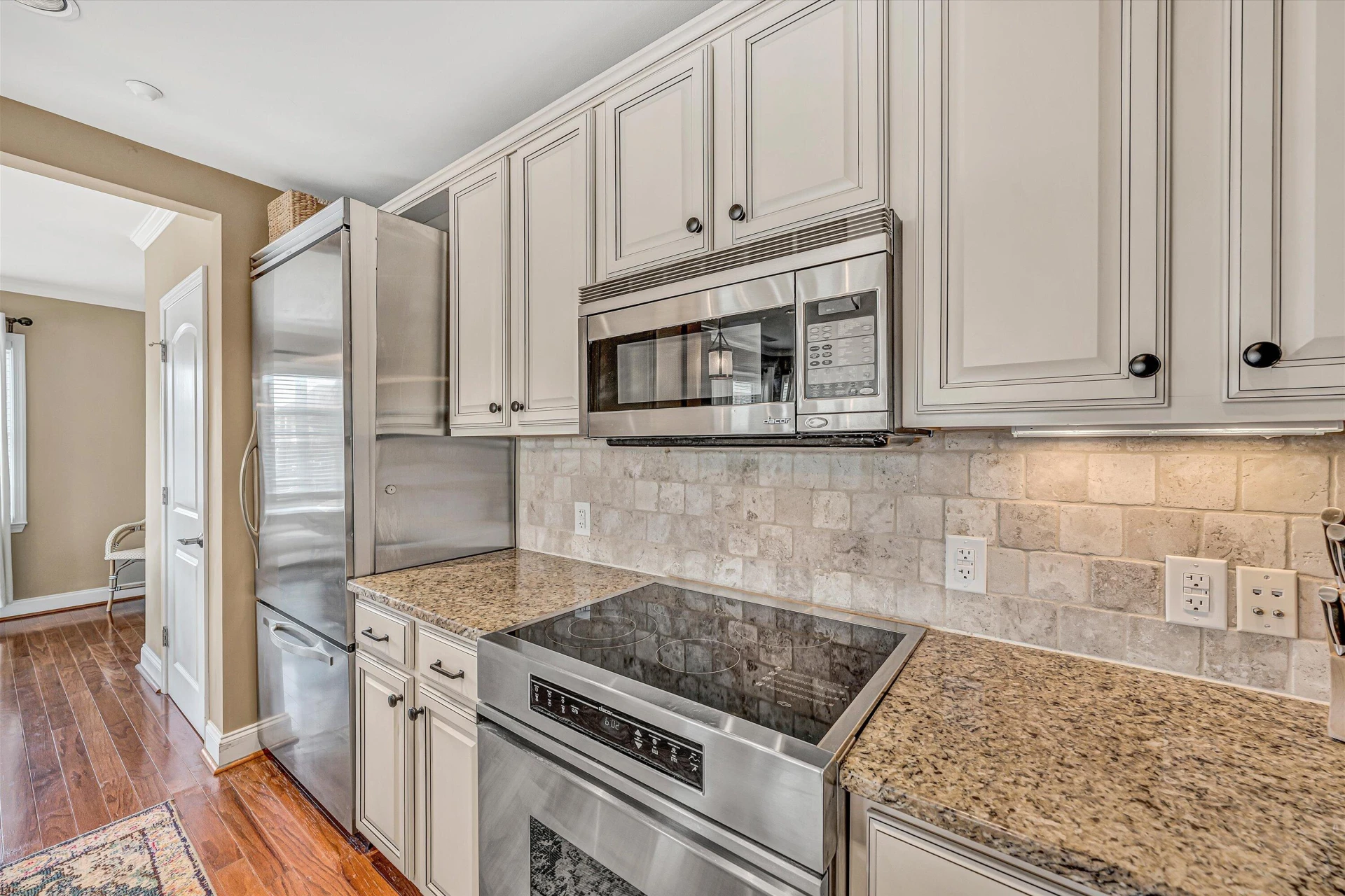100 Bridgewater Pointe PL #201 - Photo 6