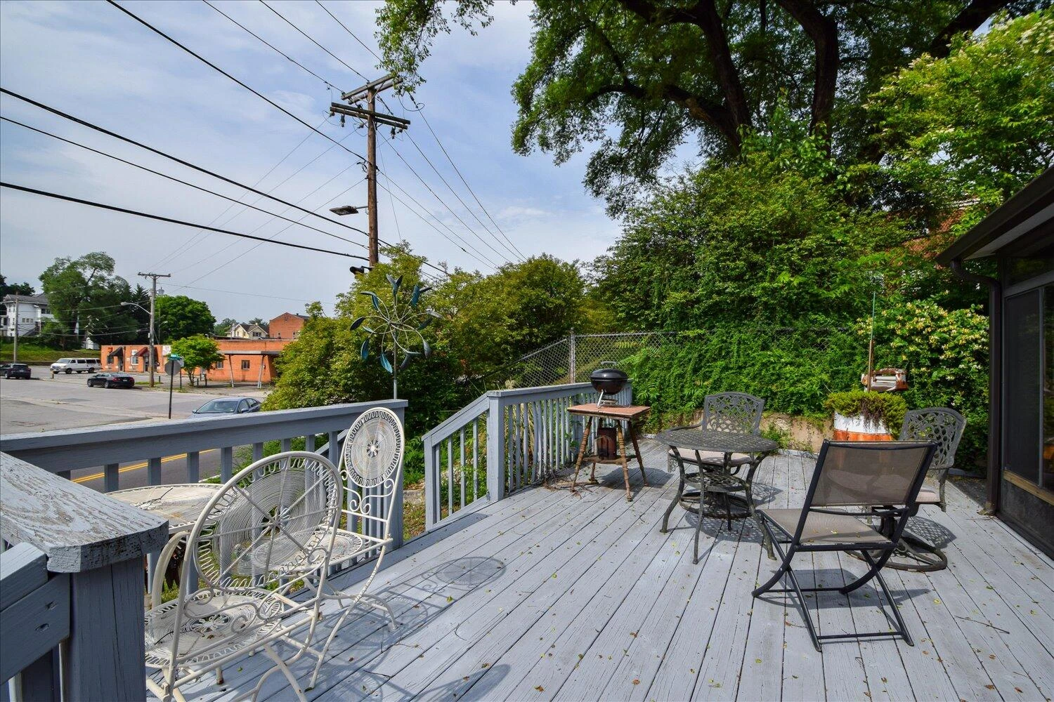 1911 Memorial AVE SW - Photo 12