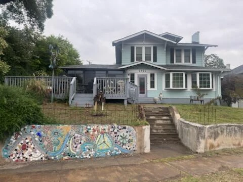 1911 Memorial AVE SW - Photo 13