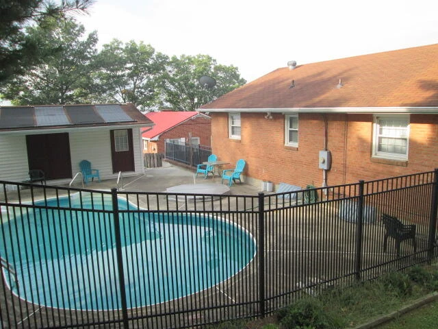 1508 Jefferson AVE - Photo 19