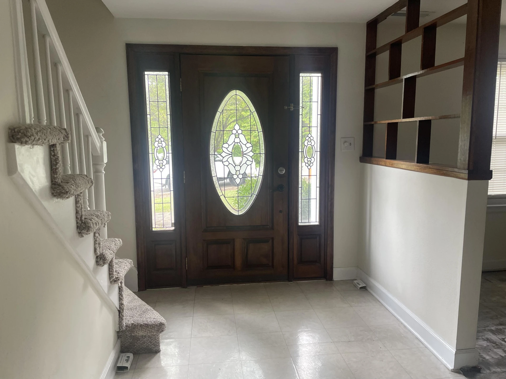1508 Jefferson AVE - Photo 4