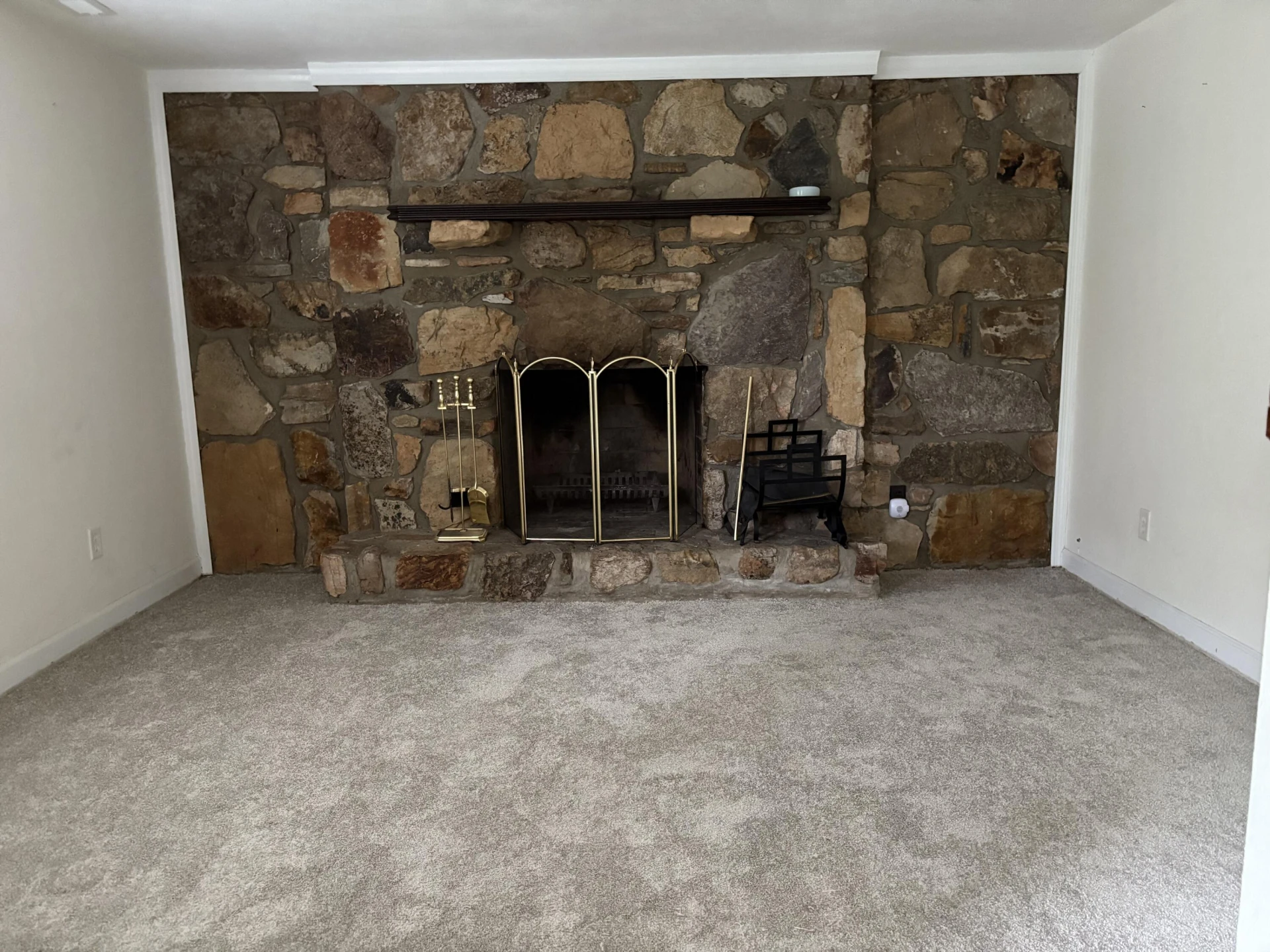 1508 Jefferson AVE - Photo 6