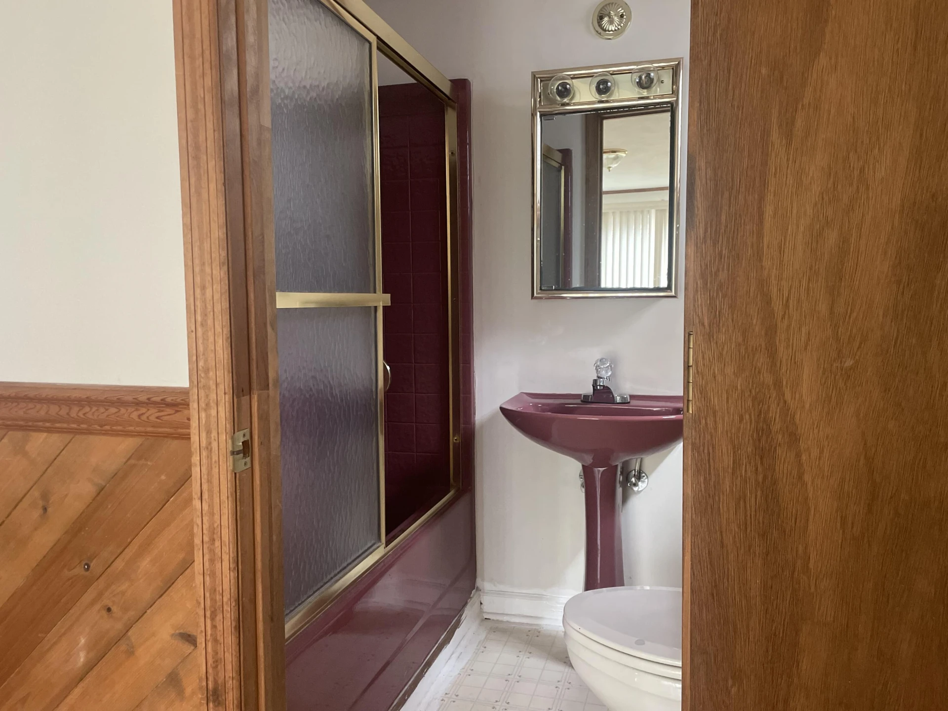 1508 Jefferson AVE - Photo 9