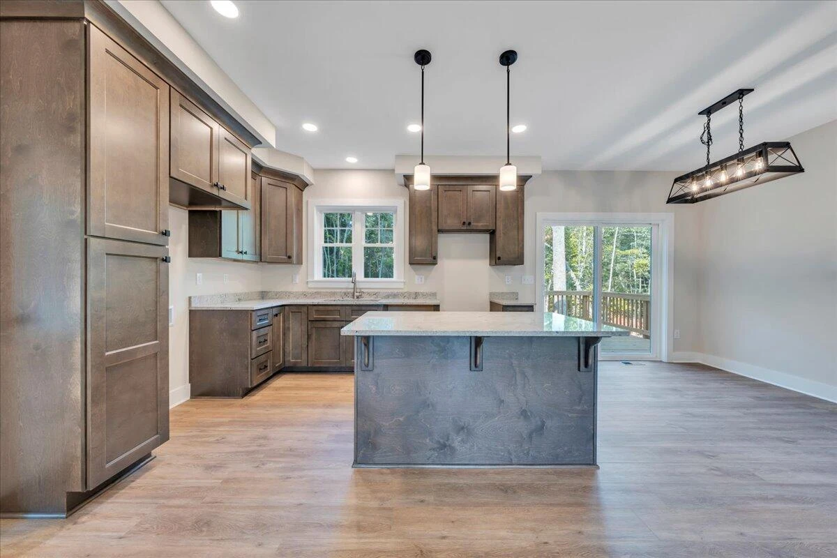 241 Spring Chase DR - Photo 11